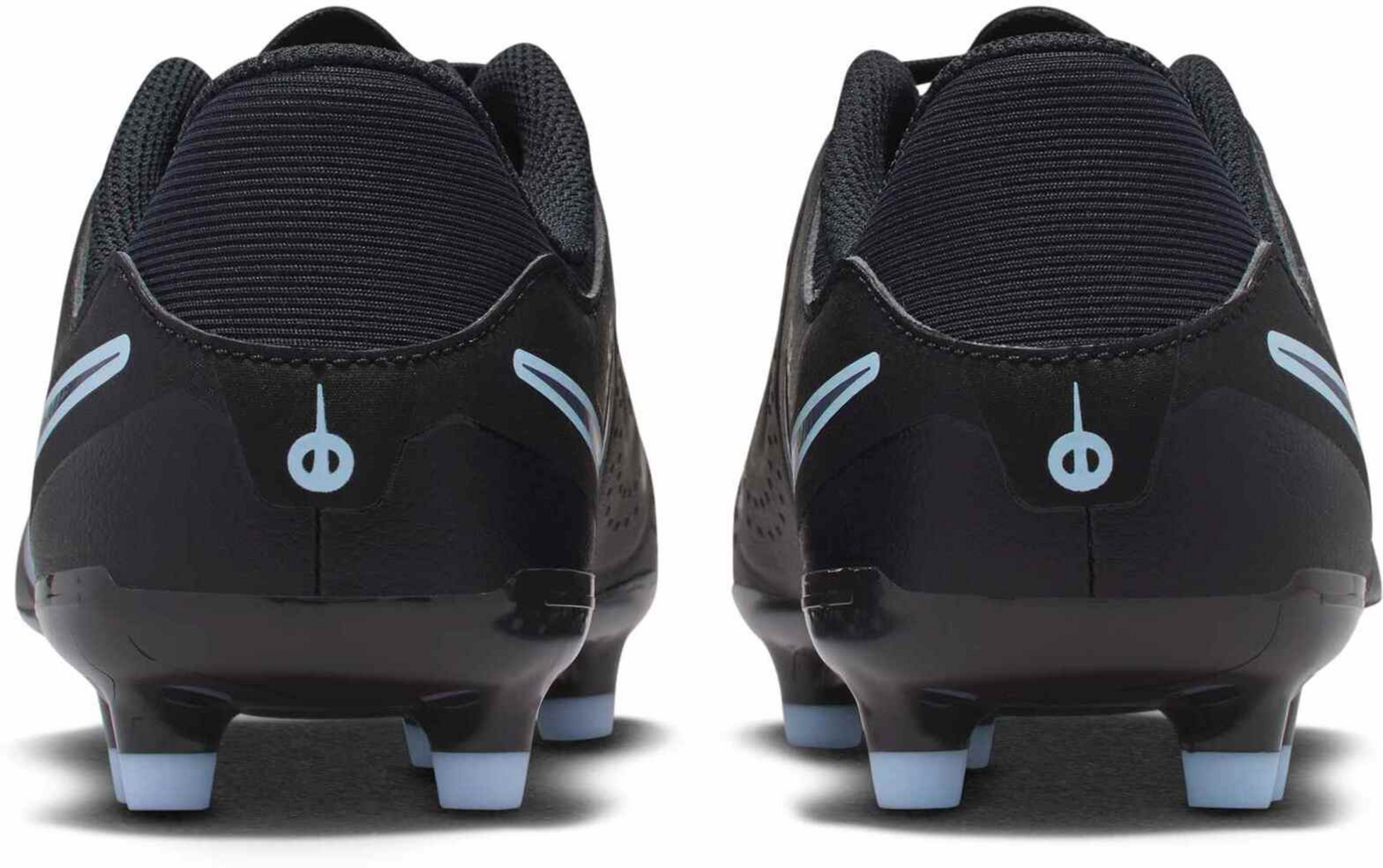 NIKE, Younger/older Kids' Multi-ground Low-top Football Boot Jr. Tiempo Legend 10 Academy