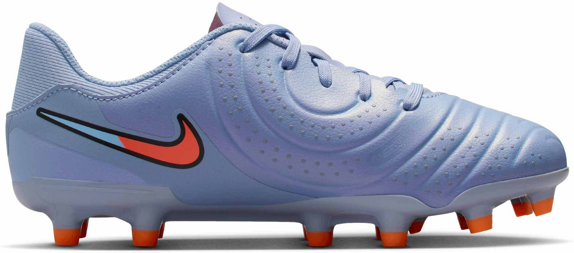 NIKE, Younger/older Kids' Multi-ground Low-top Football Boot Jr. Tiempo Legend 10 Academy