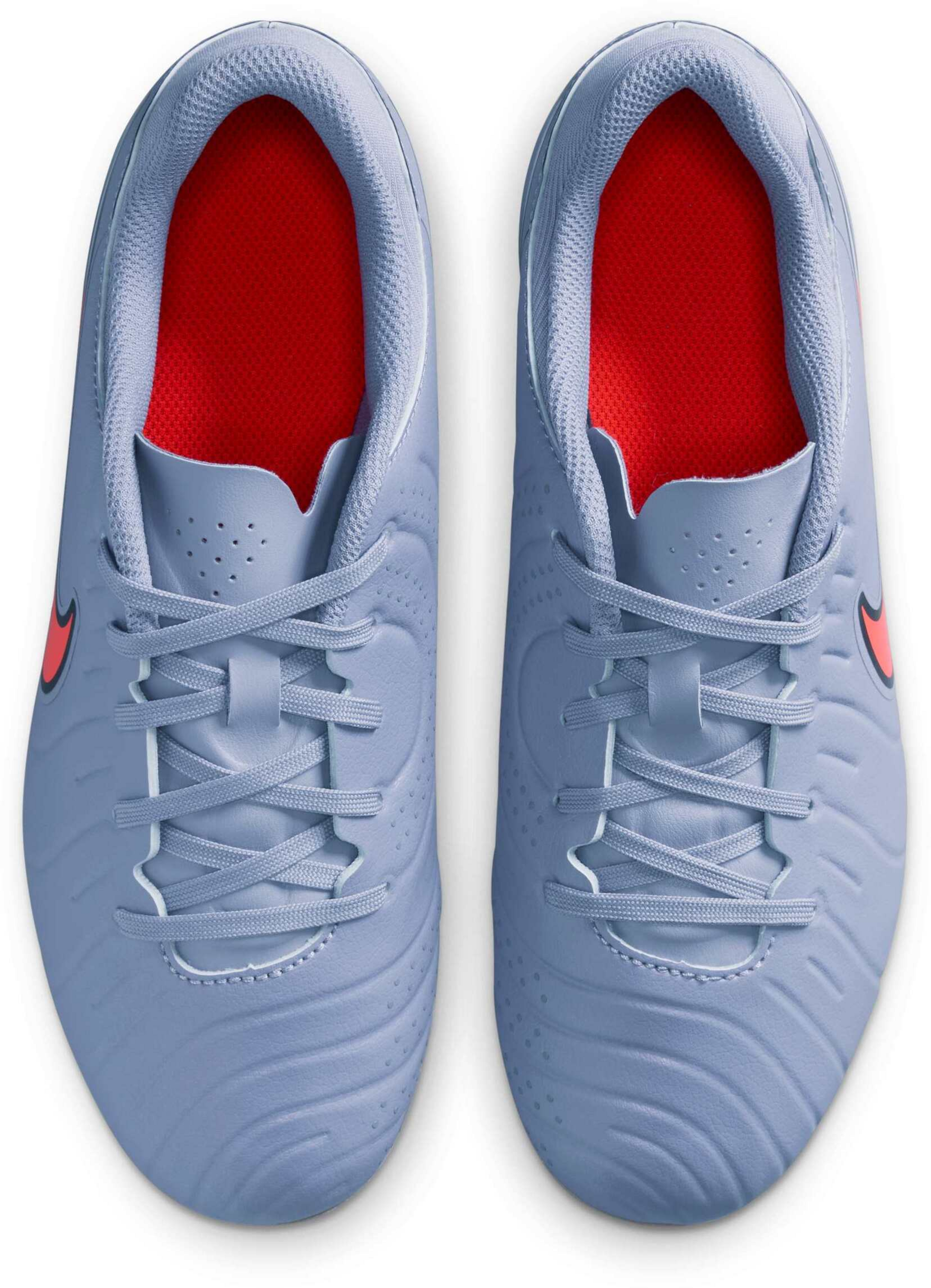 NIKE, Younger/older Kids' Multi-ground Low-top Football Boot Jr. Tiempo Legend 10 Academy