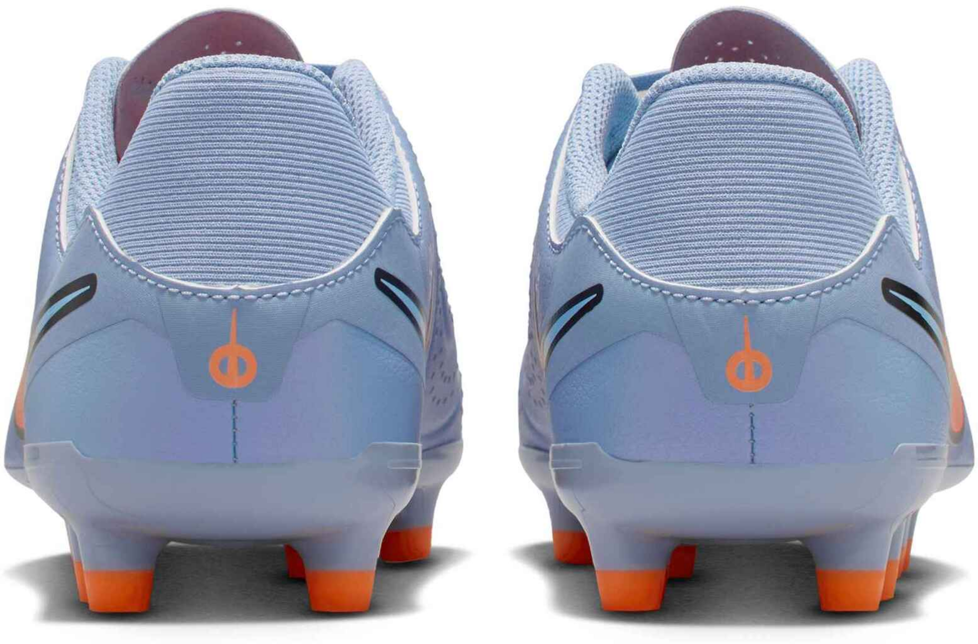 NIKE, Younger/older Kids' Multi-ground Low-top Football Boot Jr. Tiempo Legend 10 Academy