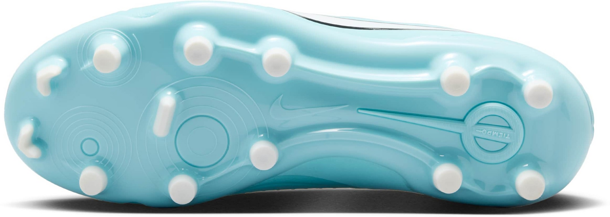 NIKE, Younger/older Kids' Multi-ground Low-top Football Boot Jr. Tiempo Legend 10 Academy