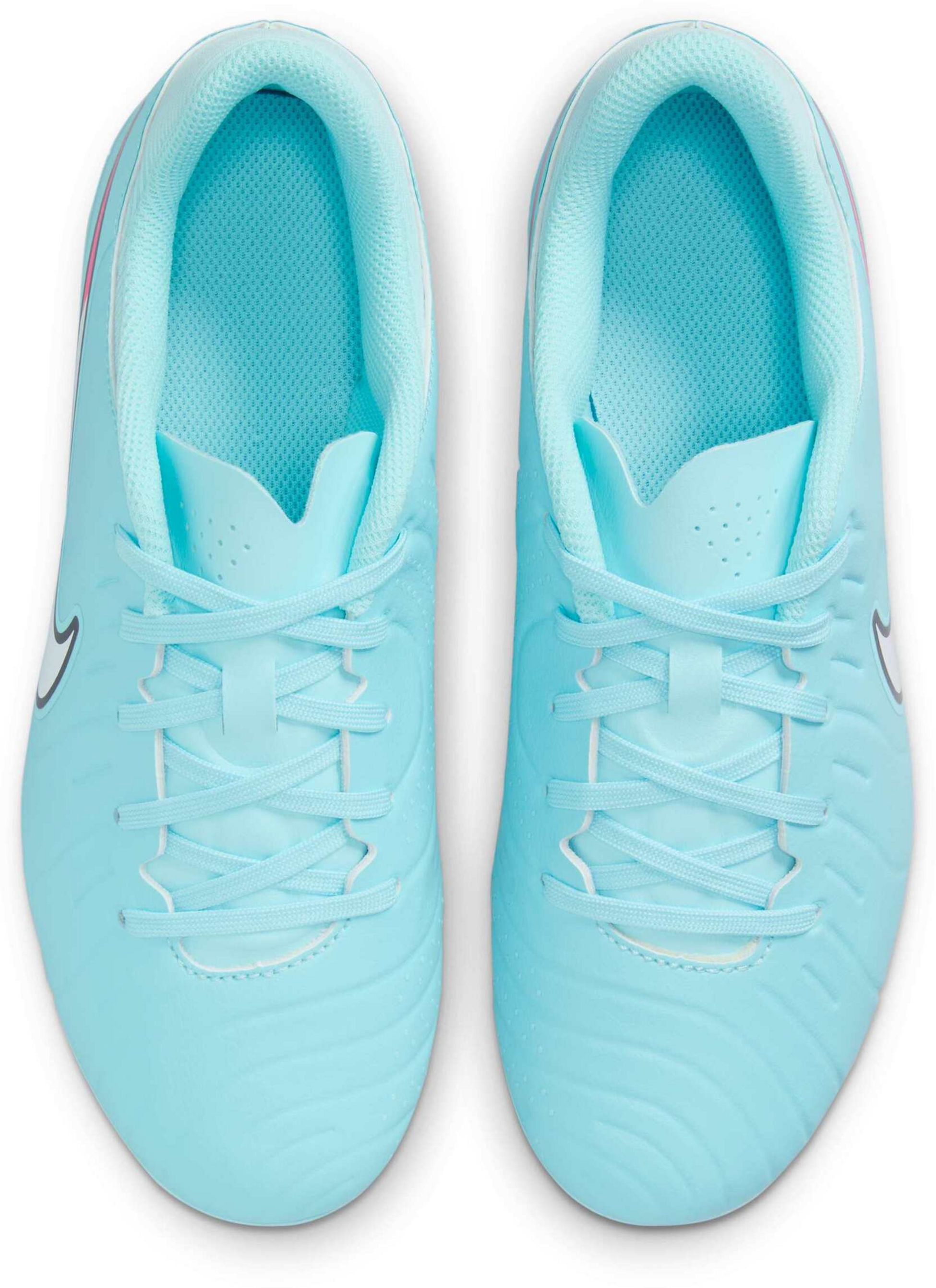 NIKE, Younger/older Kids' Multi-ground Low-top Football Boot Jr. Tiempo Legend 10 Academy