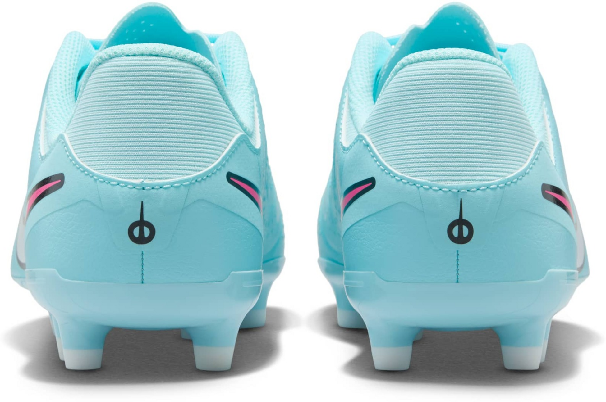 NIKE, Younger/older Kids' Multi-ground Low-top Football Boot Jr. Tiempo Legend 10 Academy