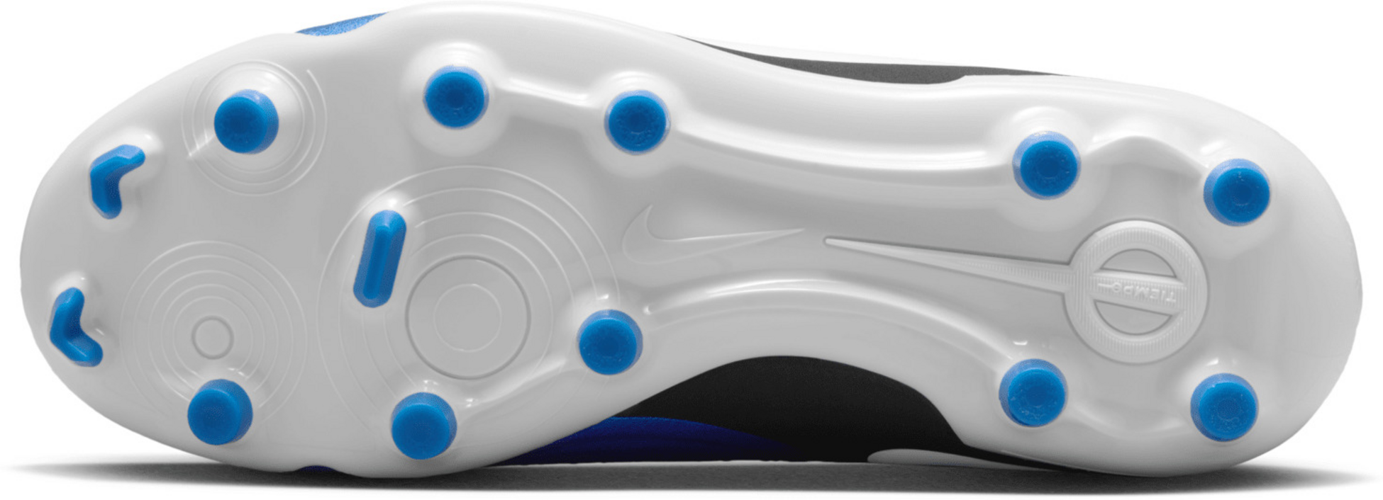 NIKE, Younger/older Kids' Multi-ground Low-top Football Boot Jr. Tiempo Legend 10 Academy