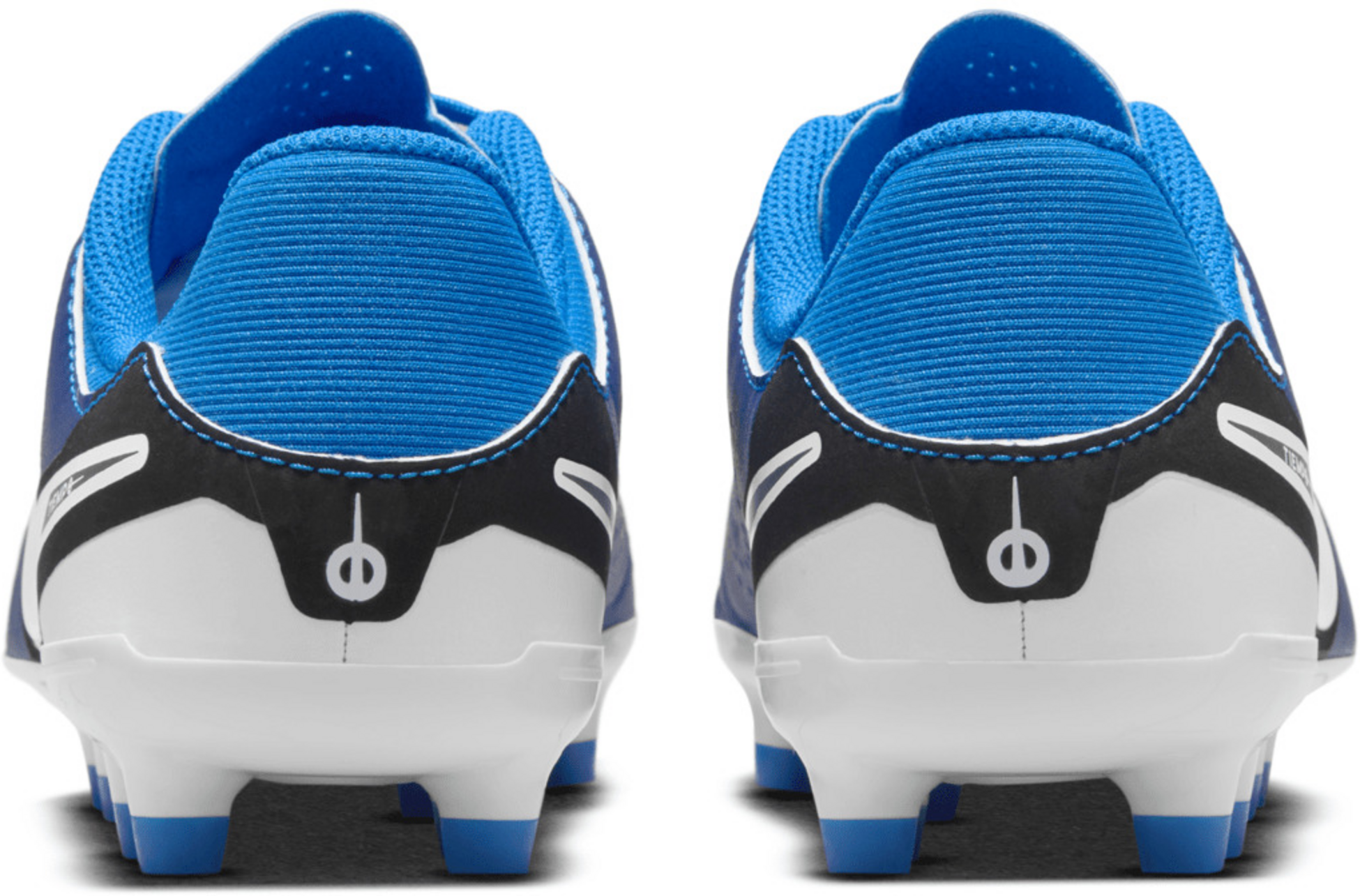 NIKE, Younger/older Kids' Multi-ground Low-top Football Boot Jr. Tiempo Legend 10 Academy