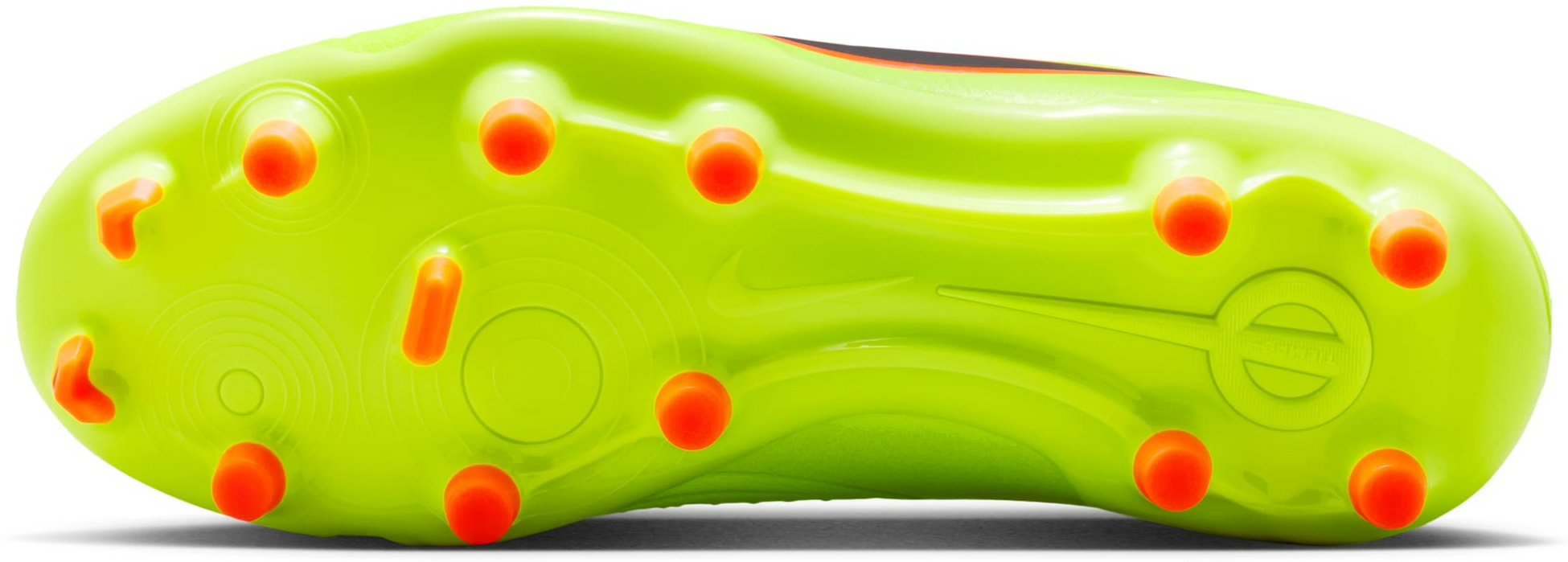 NIKE, Younger/older Kids' Multi-ground Low-top Football Boot Jr. Tiempo Legend 10 Academy