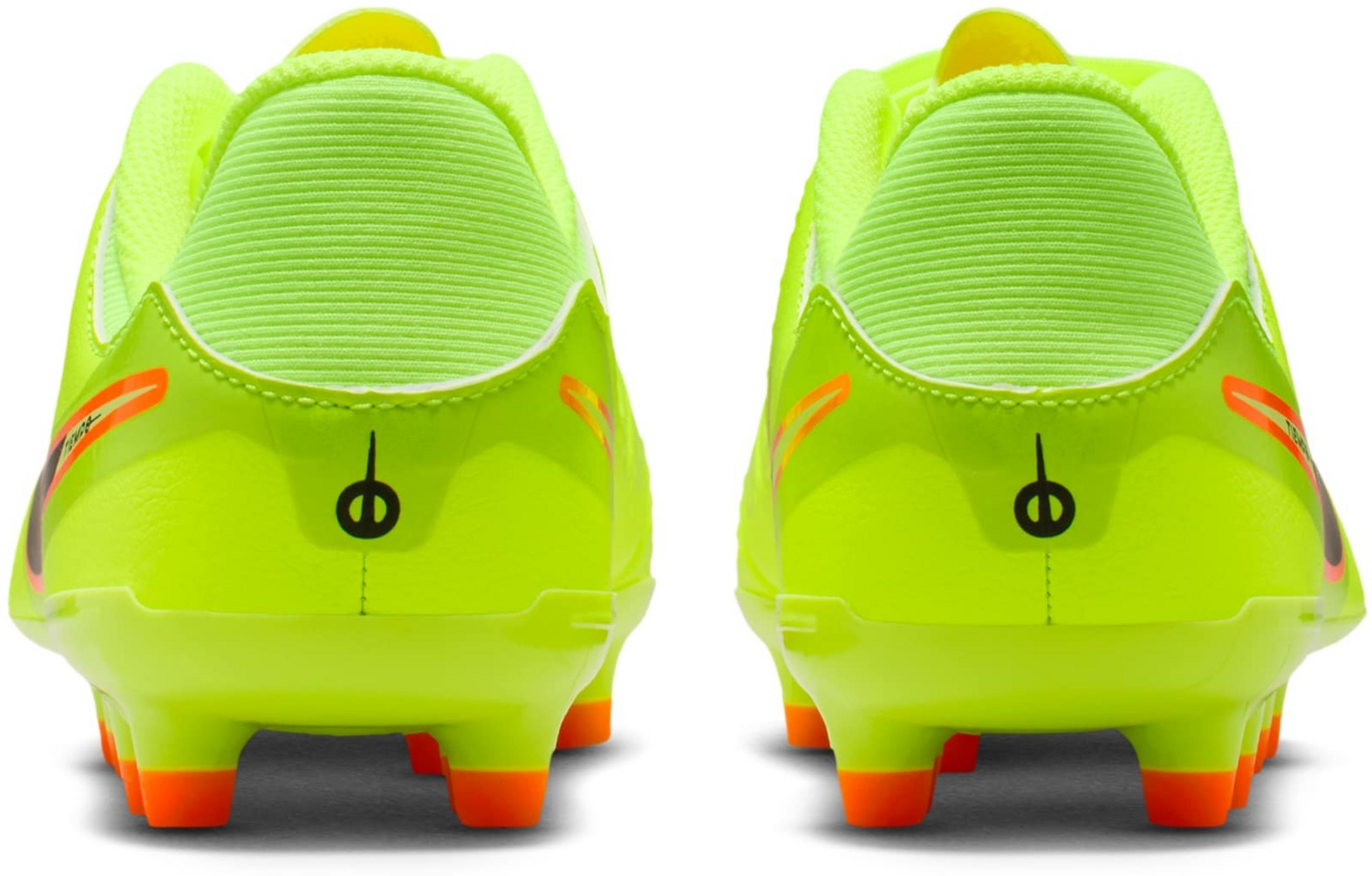 NIKE, Younger/older Kids' Multi-ground Low-top Football Boot Jr. Tiempo Legend 10 Academy