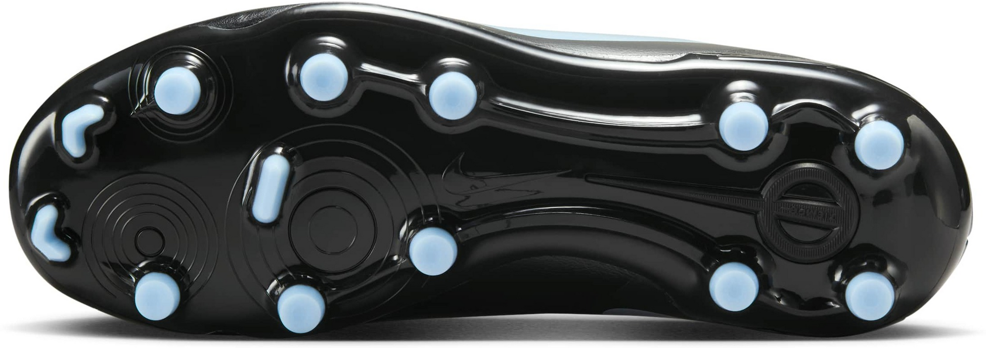 NIKE, Younger/older Kids' Multi-ground Low-top Football Boot Jr. Tiempo Legend 10 Club