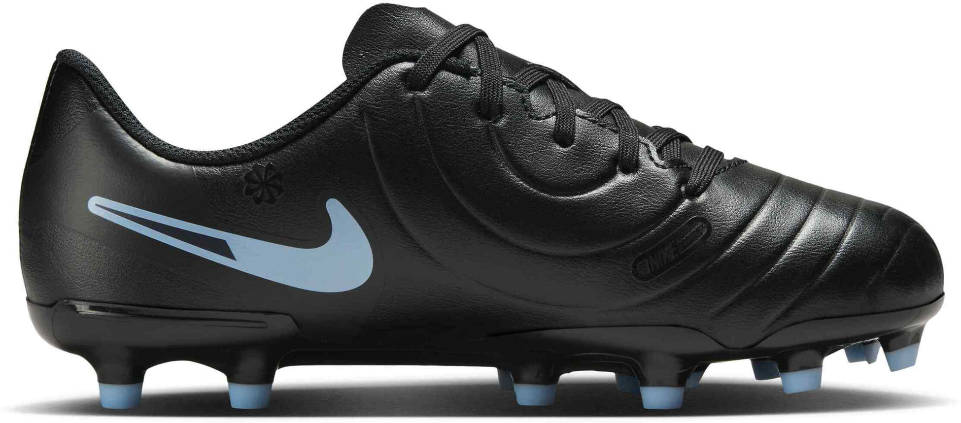 NIKE, Younger/older Kids' Multi-ground Low-top Football Boot Jr. Tiempo Legend 10 Club
