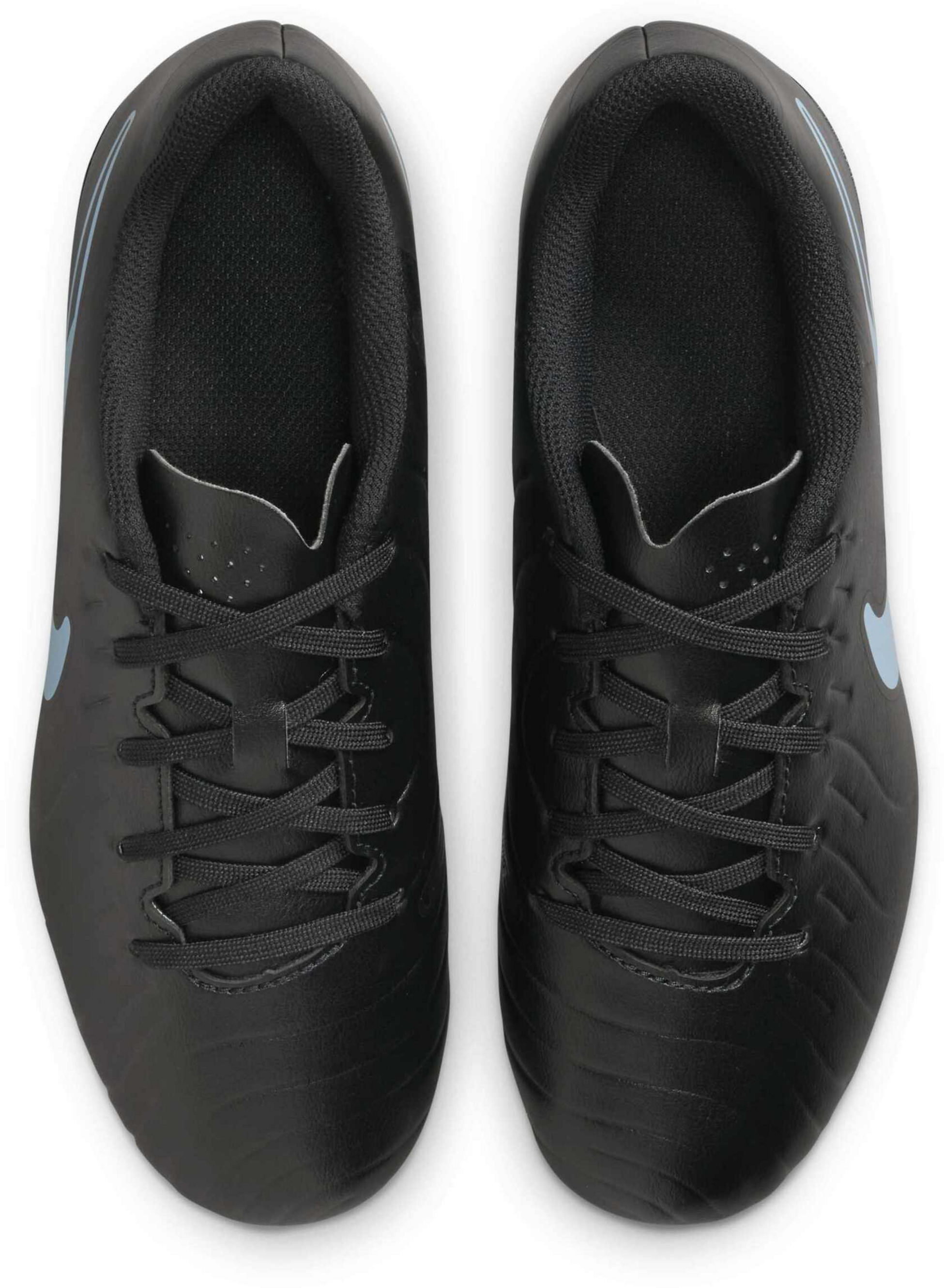 NIKE, Younger/older Kids' Multi-ground Low-top Football Boot Jr. Tiempo Legend 10 Club