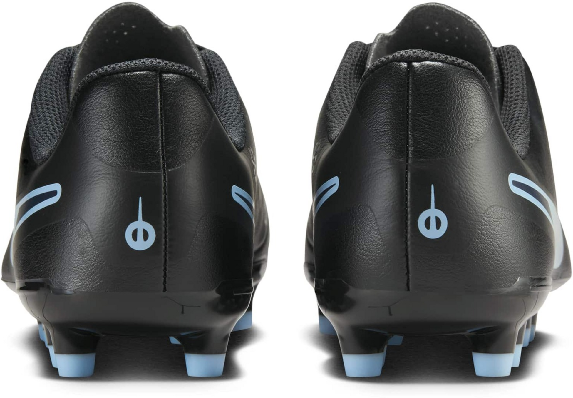 NIKE, Younger/older Kids' Multi-ground Low-top Football Boot Jr. Tiempo Legend 10 Club