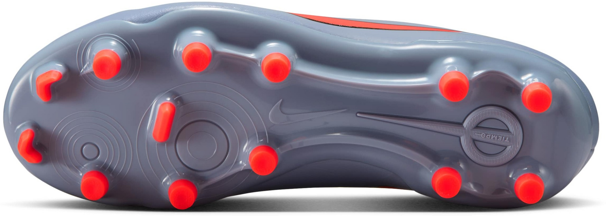 NIKE, Younger/older Kids' Multi-ground Low-top Football Boot Jr. Tiempo Legend 10 Club