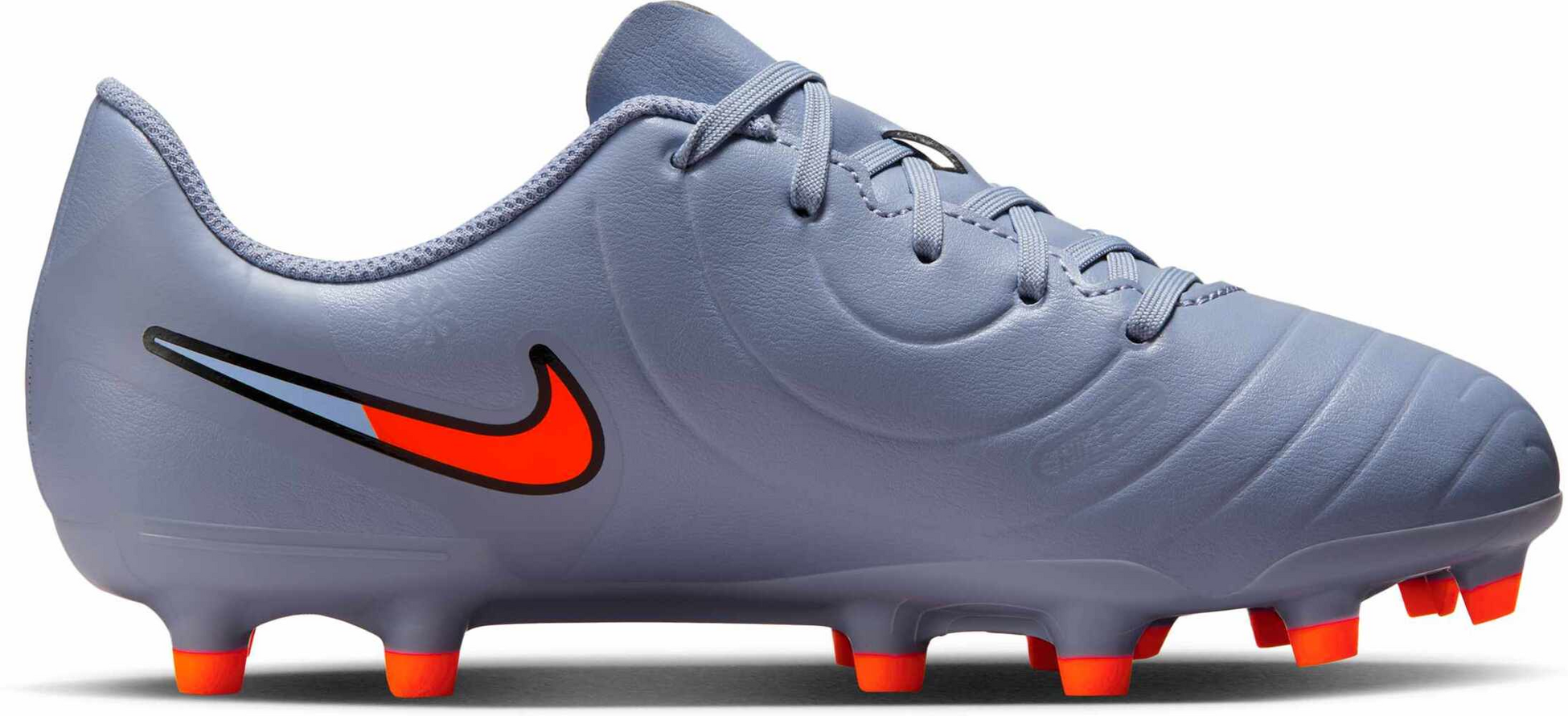 NIKE, Younger/older Kids' Multi-ground Low-top Football Boot Jr. Tiempo Legend 10 Club