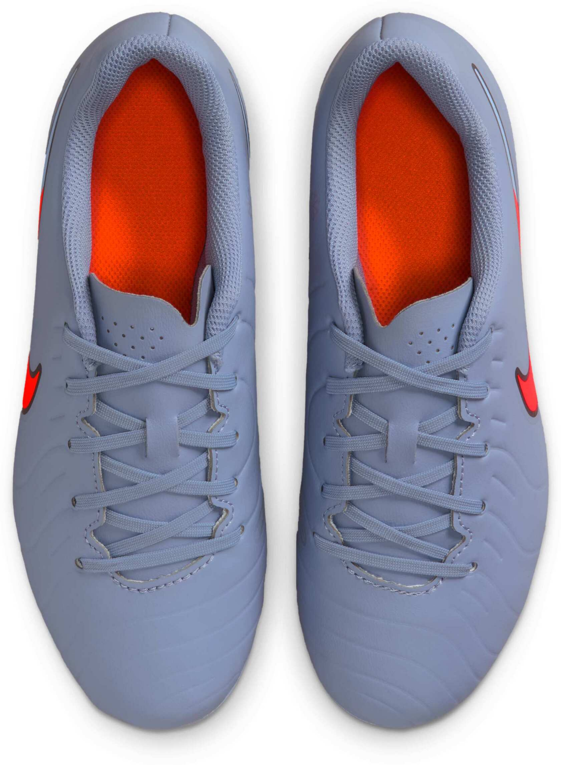 NIKE, Younger/older Kids' Multi-ground Low-top Football Boot Jr. Tiempo Legend 10 Club