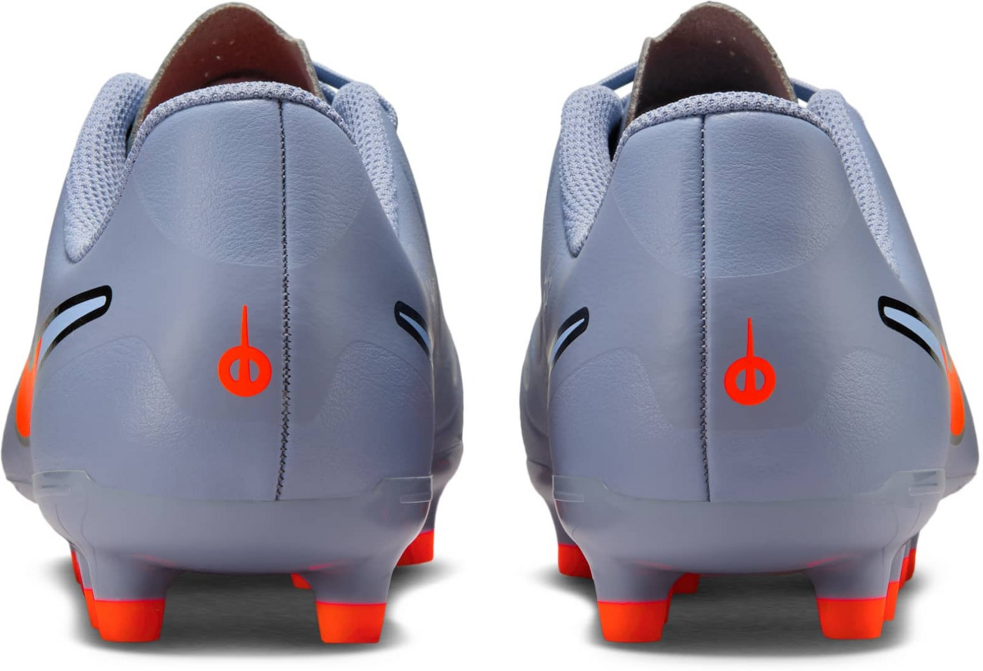 NIKE, Younger/older Kids' Multi-ground Low-top Football Boot Jr. Tiempo Legend 10 Club