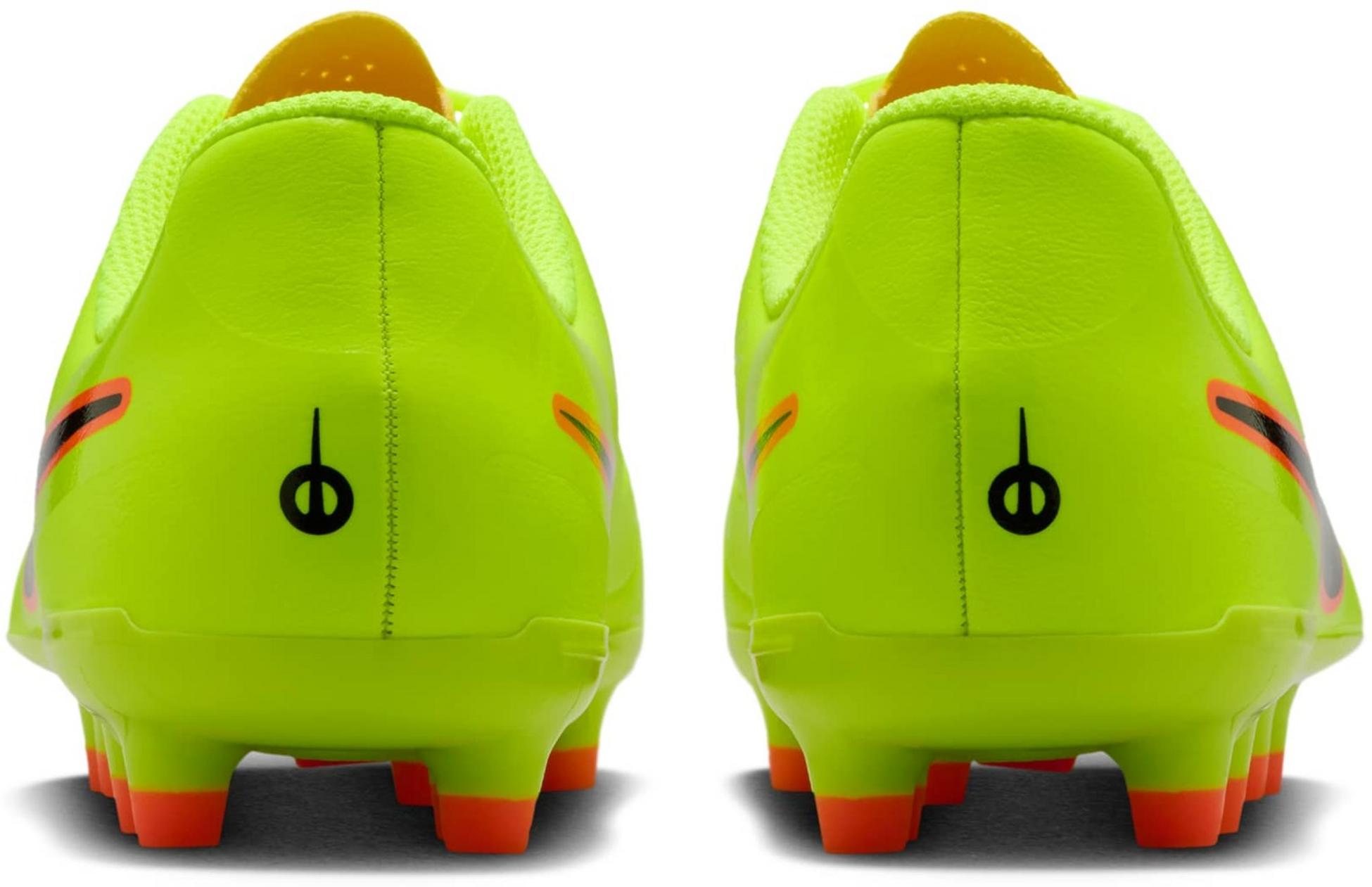 NIKE, Younger/older Kids' Multi-ground Low-top Football Boot Jr. Tiempo Legend 10 Club