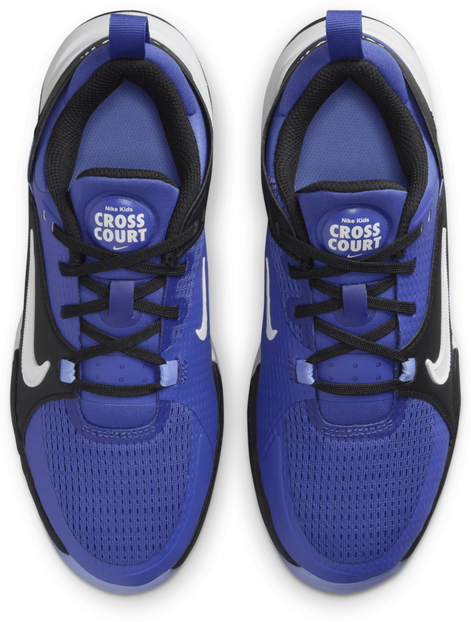 NIKE, Younger/older Kids' Shoes Crosscourt