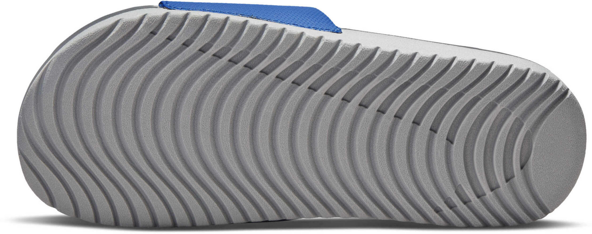 NIKE, Younger/older Kids' Slide Kawa