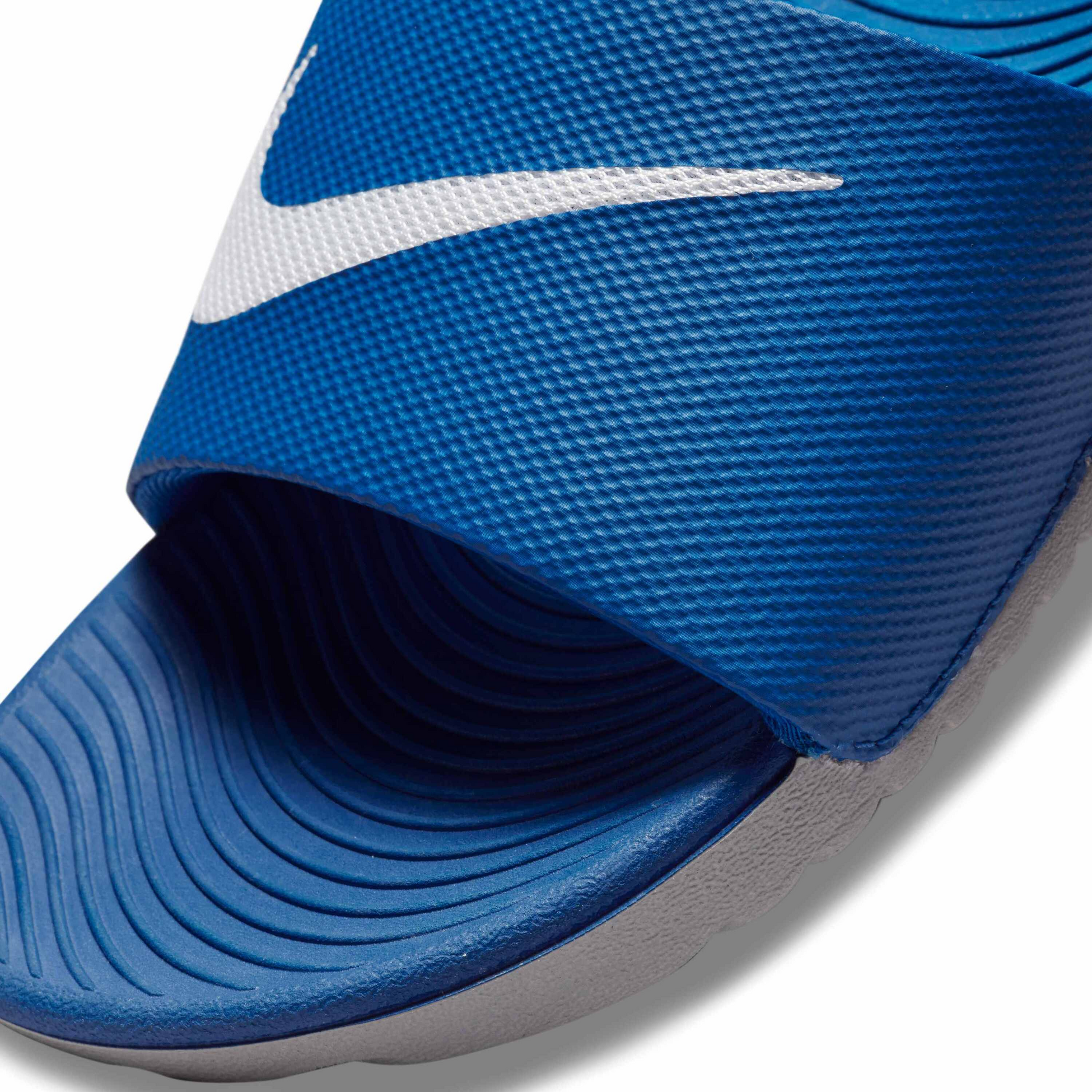 NIKE, Younger/older Kids' Slide Kawa
