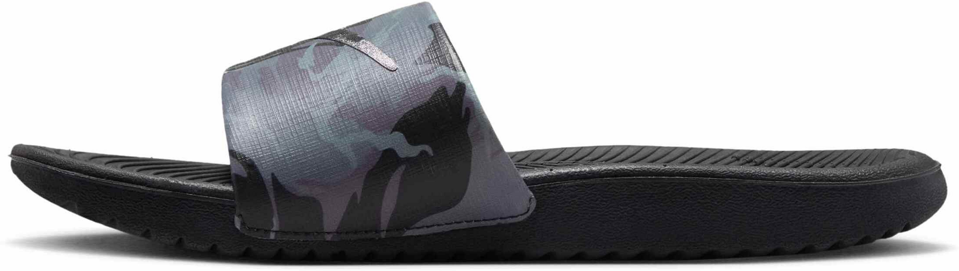 NIKE, Younger/older Kids' Slides Kawa Se