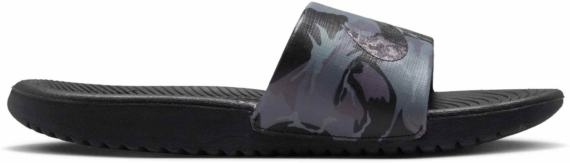 NIKE, Younger/older Kids' Slides Kawa Se