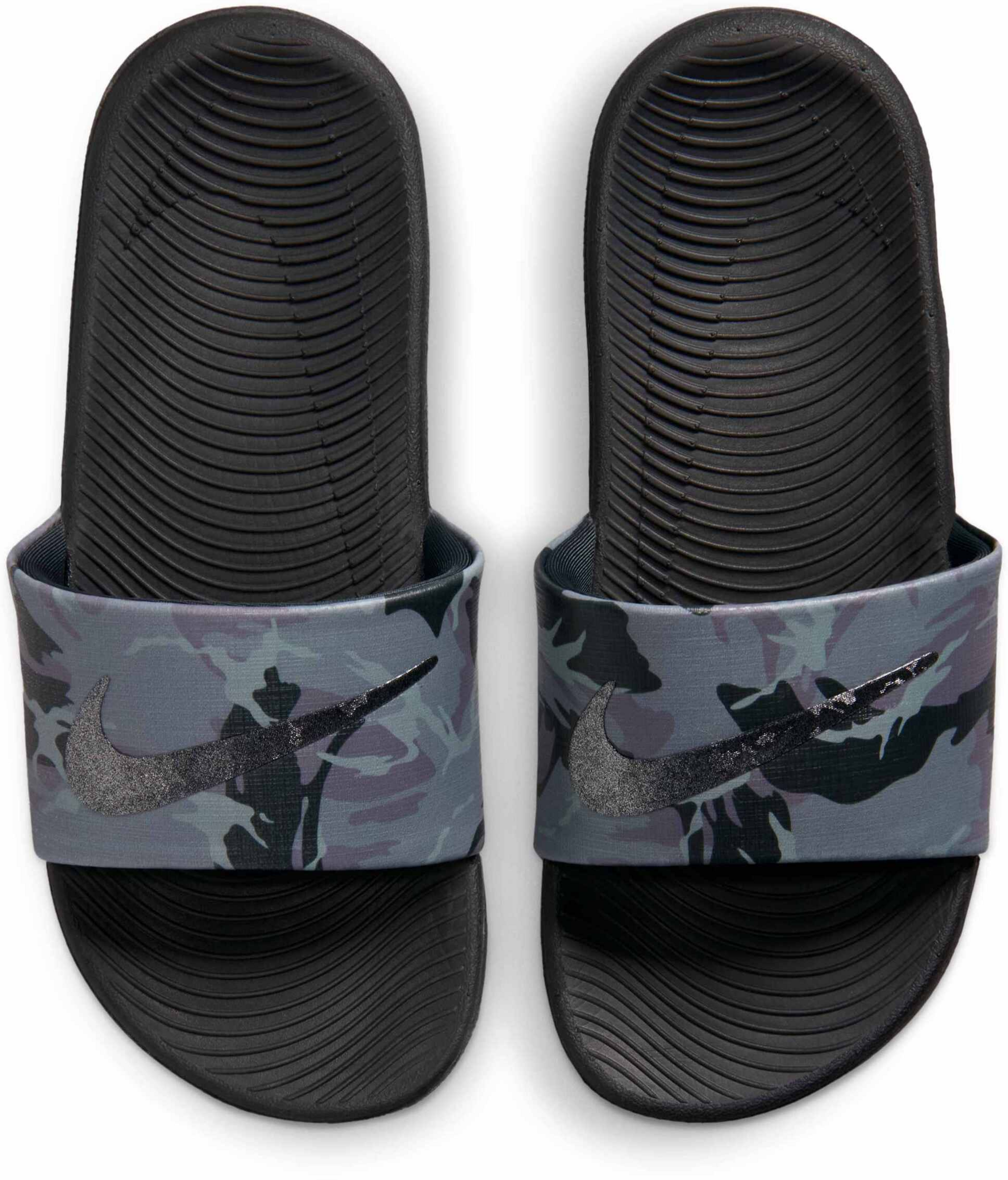 NIKE, Younger/older Kids' Slides Kawa Se