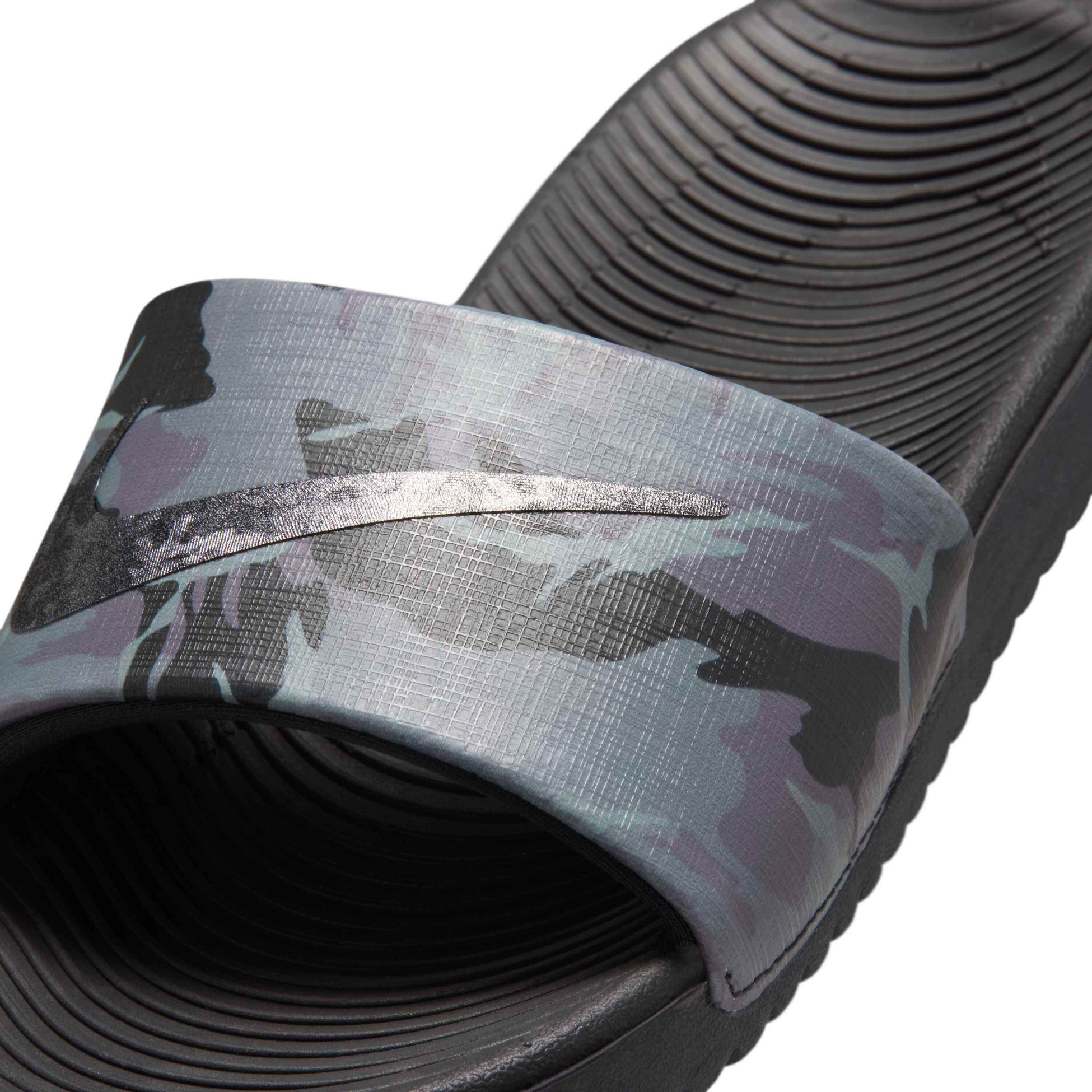 NIKE, Younger/older Kids' Slides Kawa Se
