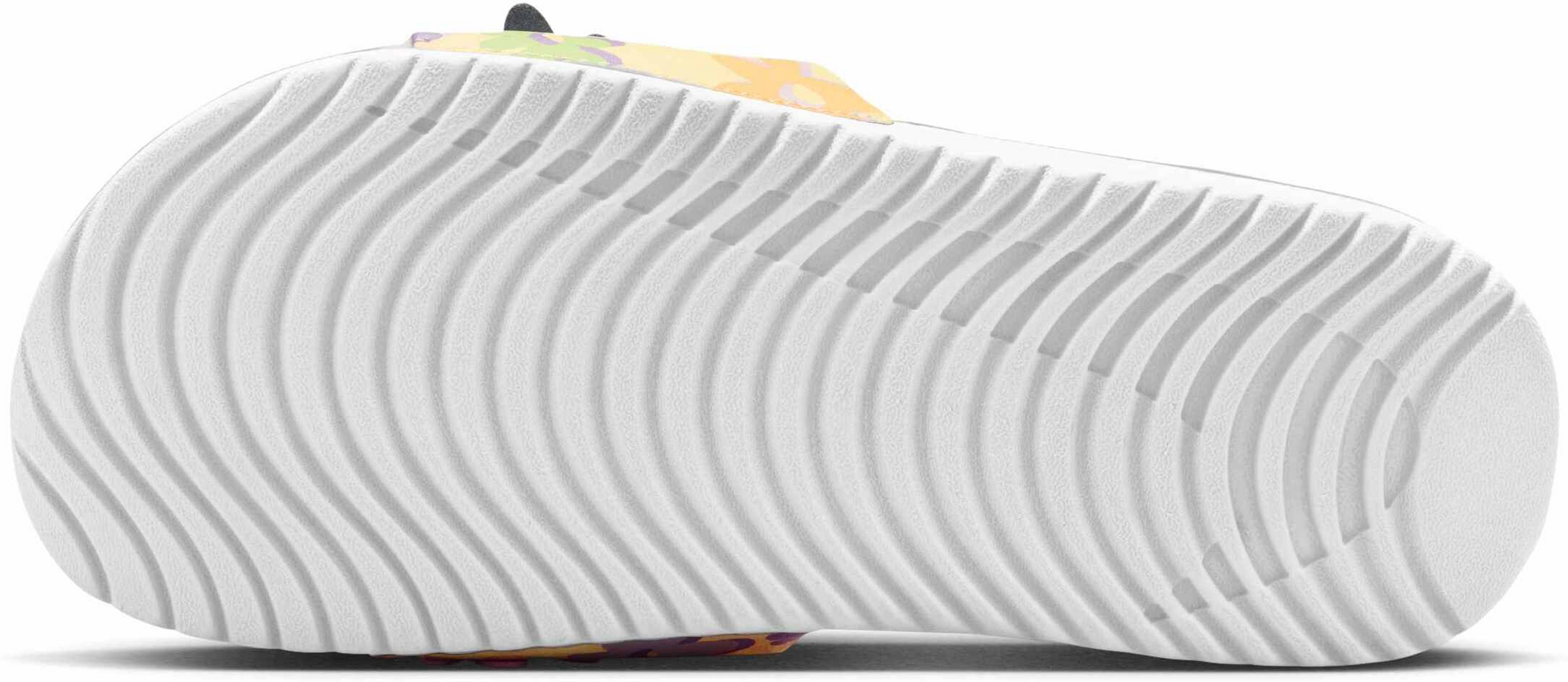 NIKE, Younger/older Kids' Slides Kawa Se