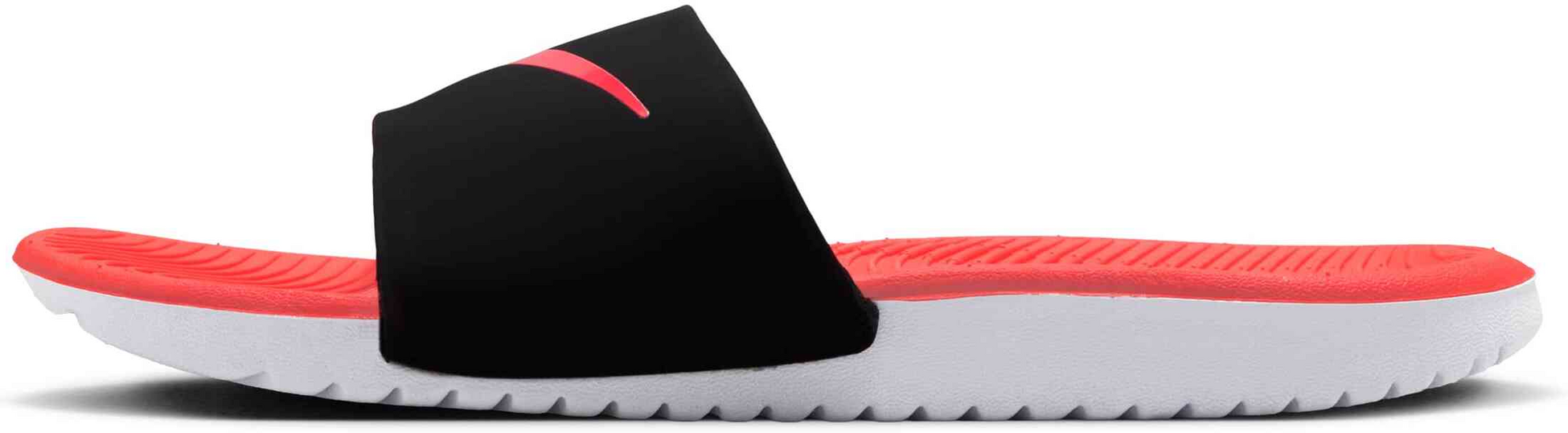 NIKE, Younger/older Kids' Slides Kawa