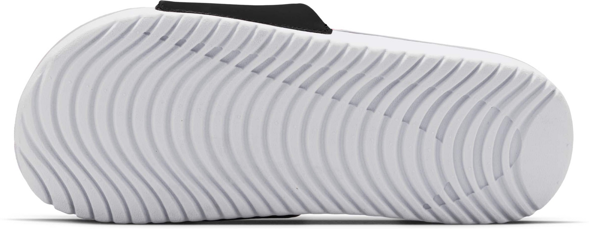 NIKE, Younger/older Kids' Slides Kawa