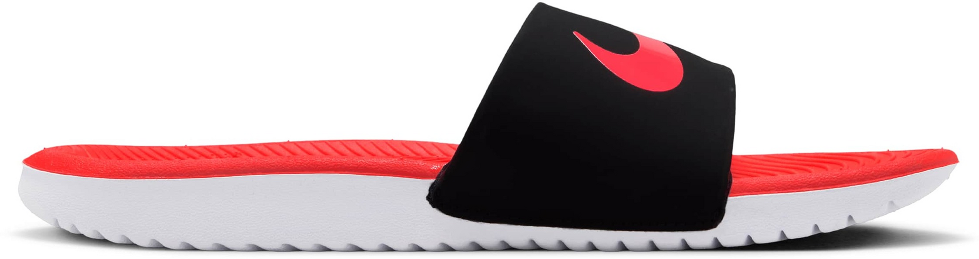 NIKE, Younger/older Kids' Slides Kawa