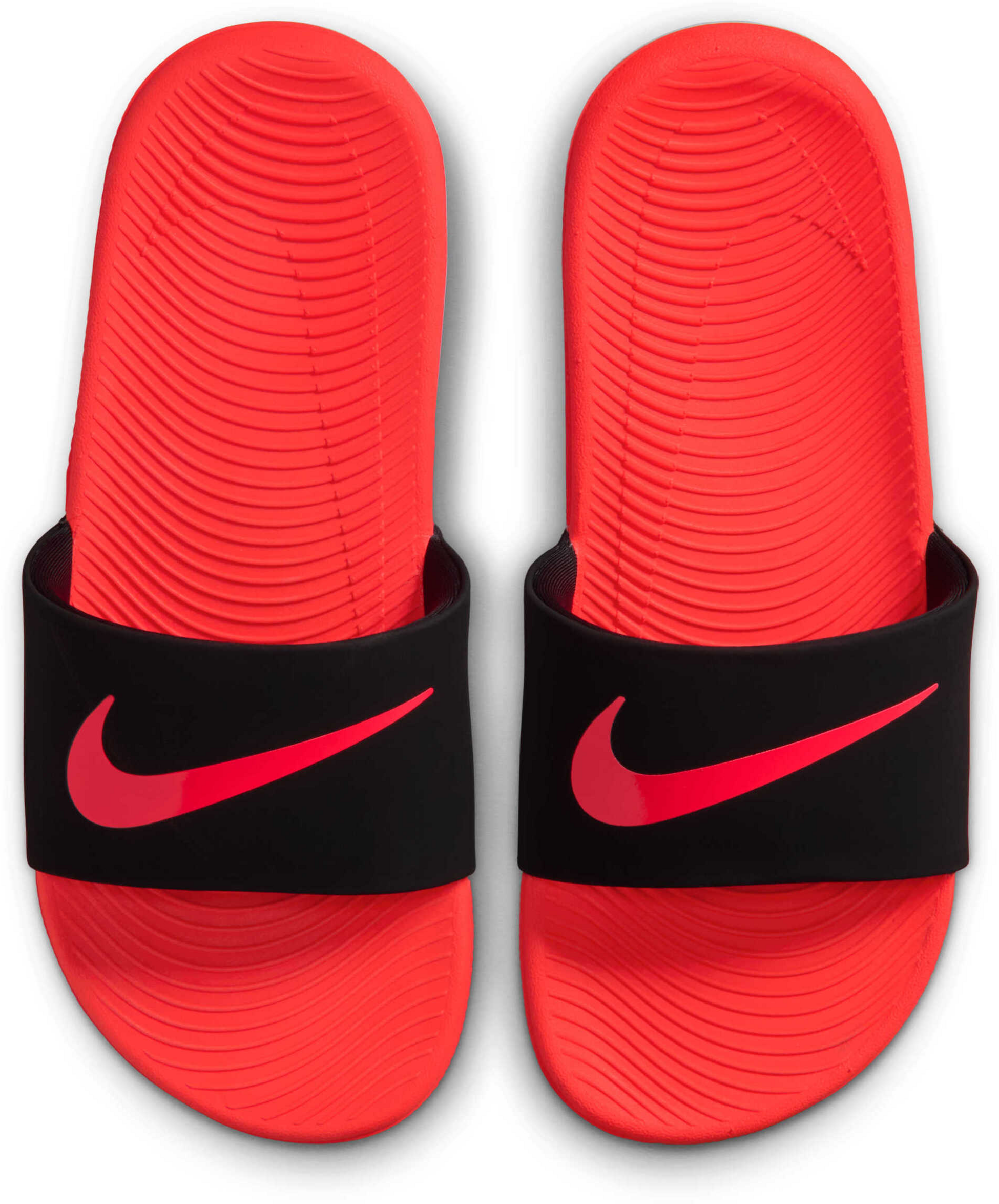 NIKE, Younger/older Kids' Slides Kawa