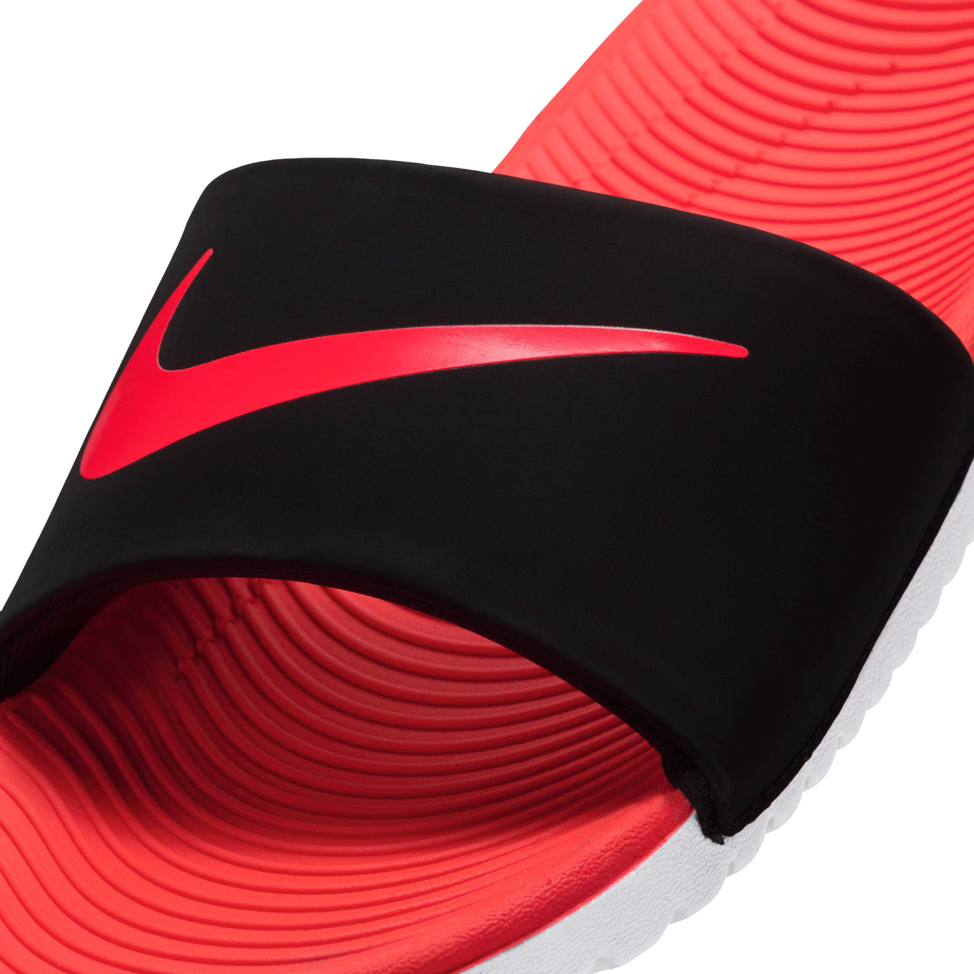 NIKE, Younger/older Kids' Slides Kawa