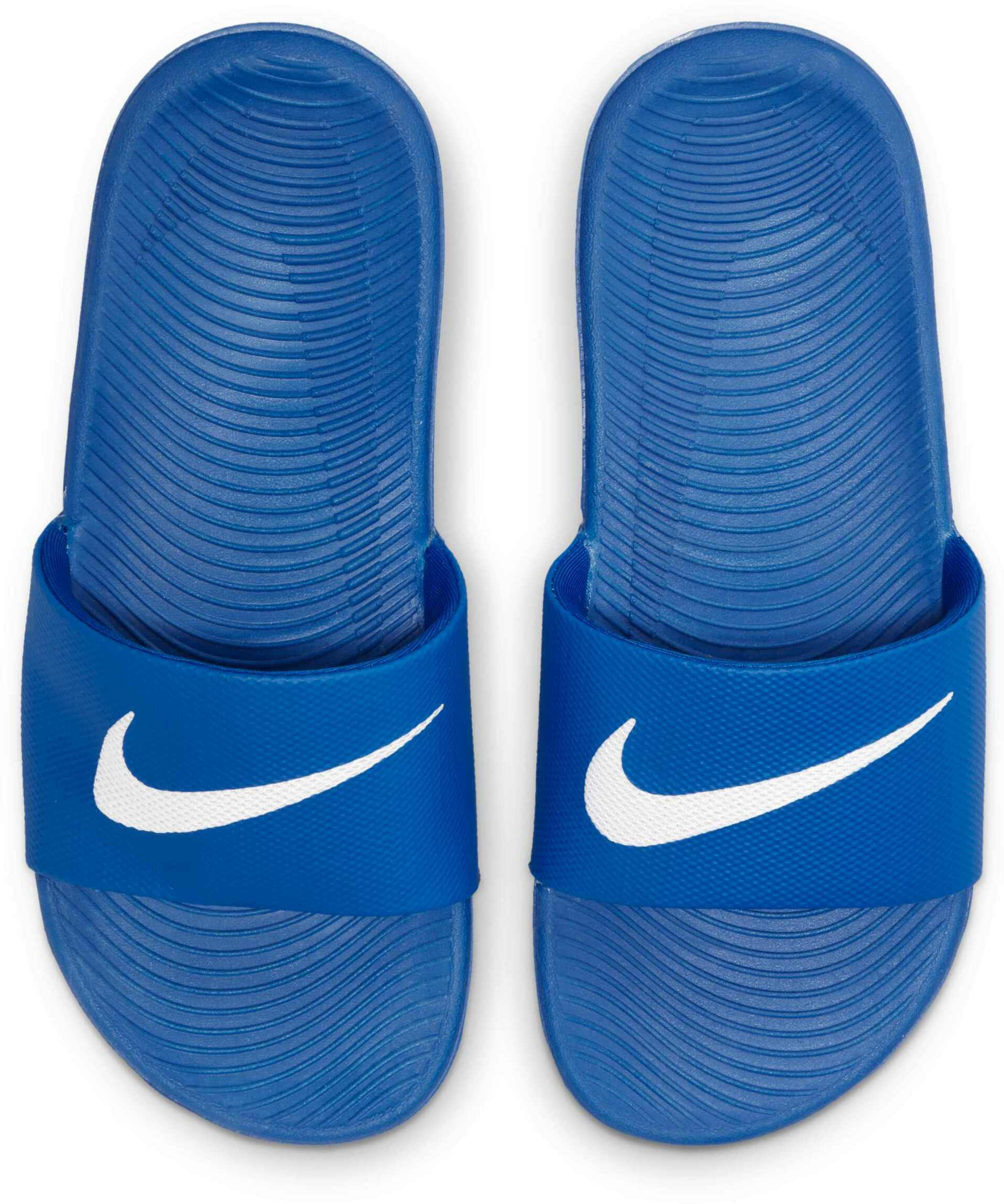 NIKE, Younger/older Kids' Slides Kawa