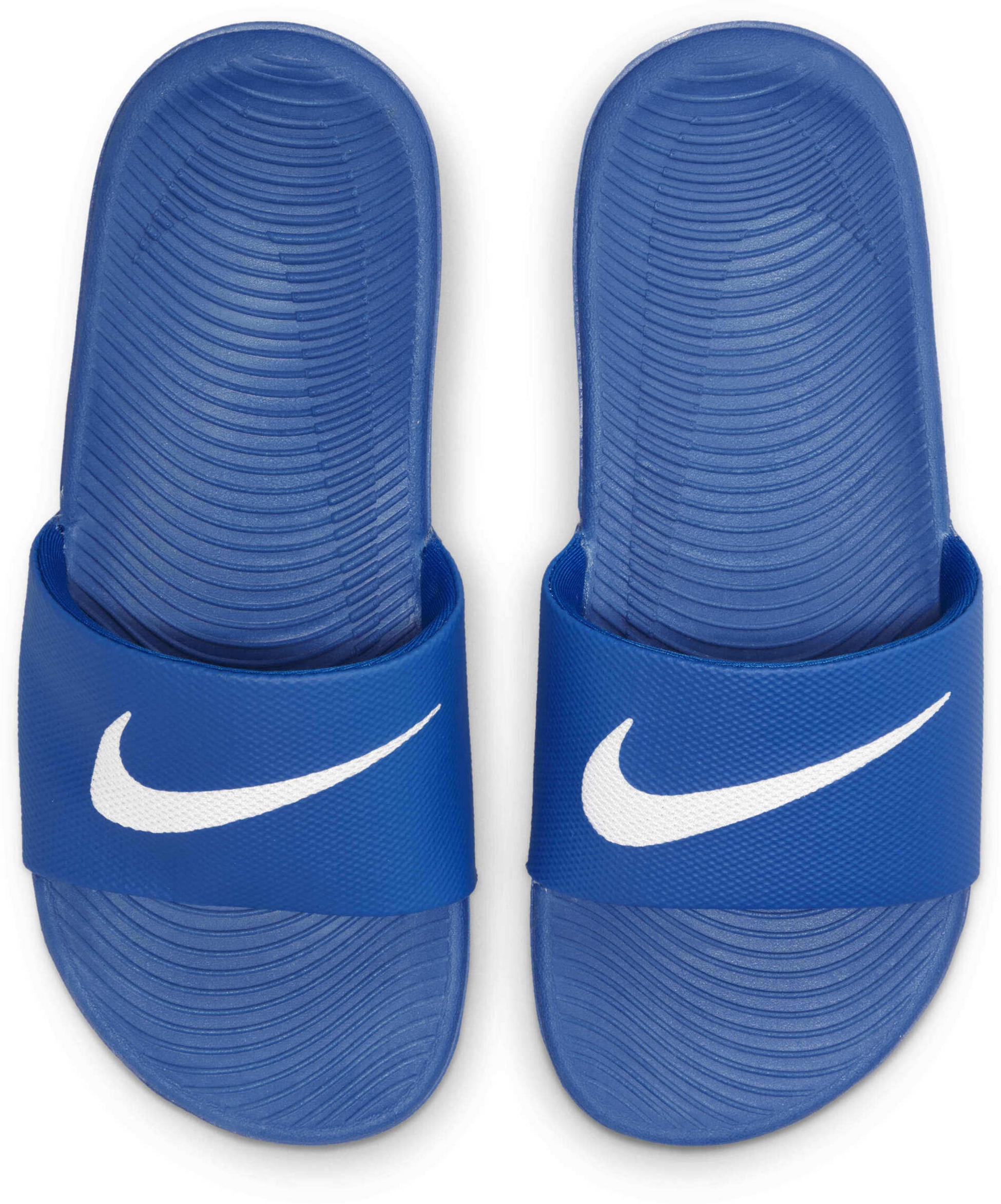 NIKE, Younger/older Kids' Slides Kawa