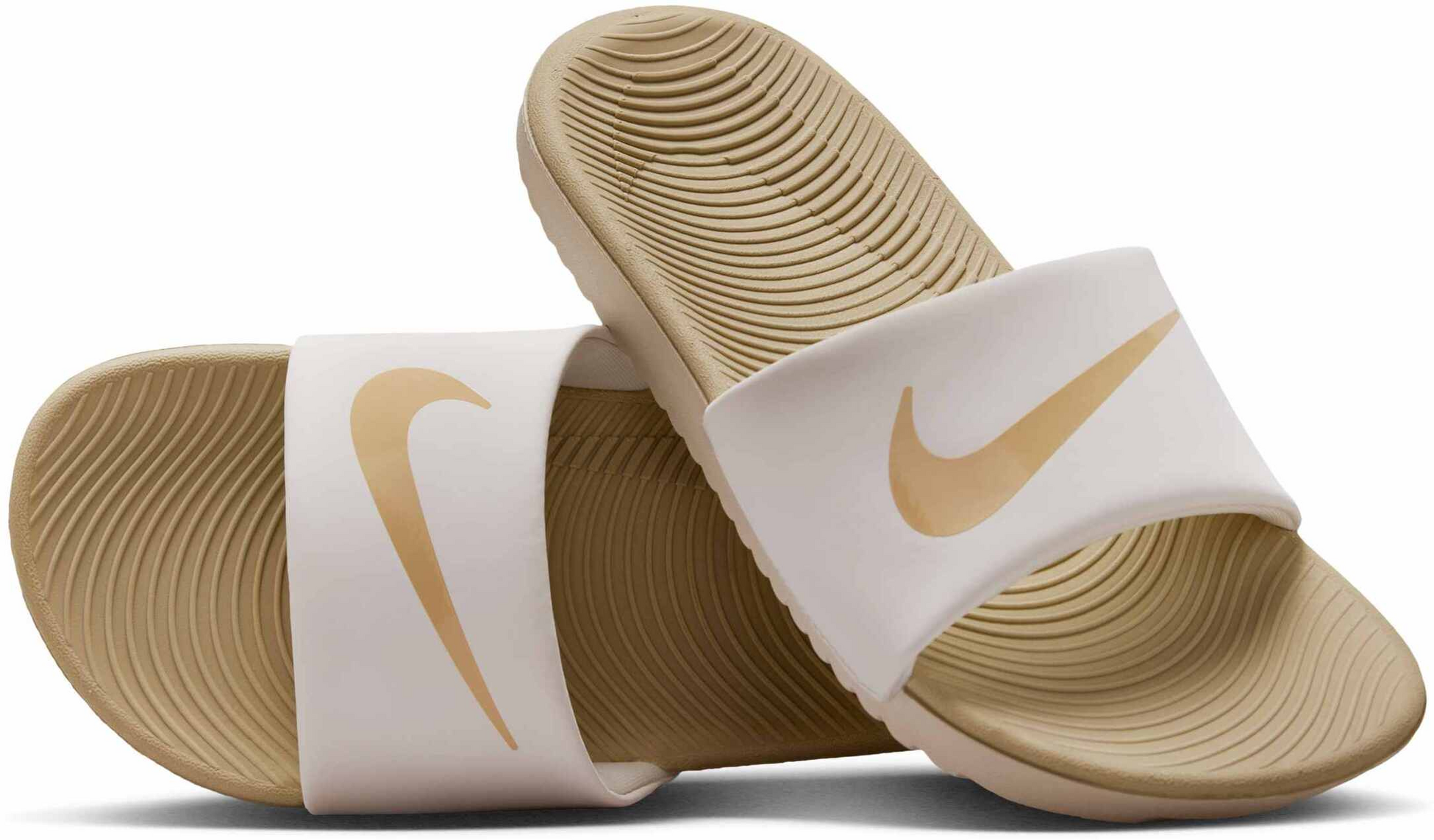 NIKE, Younger/older Kids' Slides Kawa