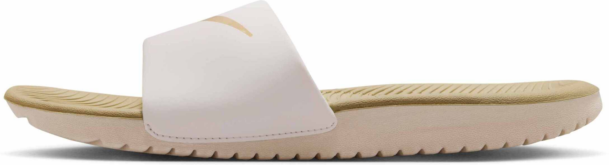 NIKE, Younger/older Kids' Slides Kawa