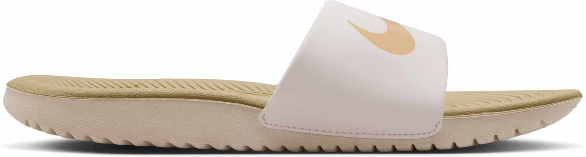 NIKE, Younger/older Kids' Slides Kawa
