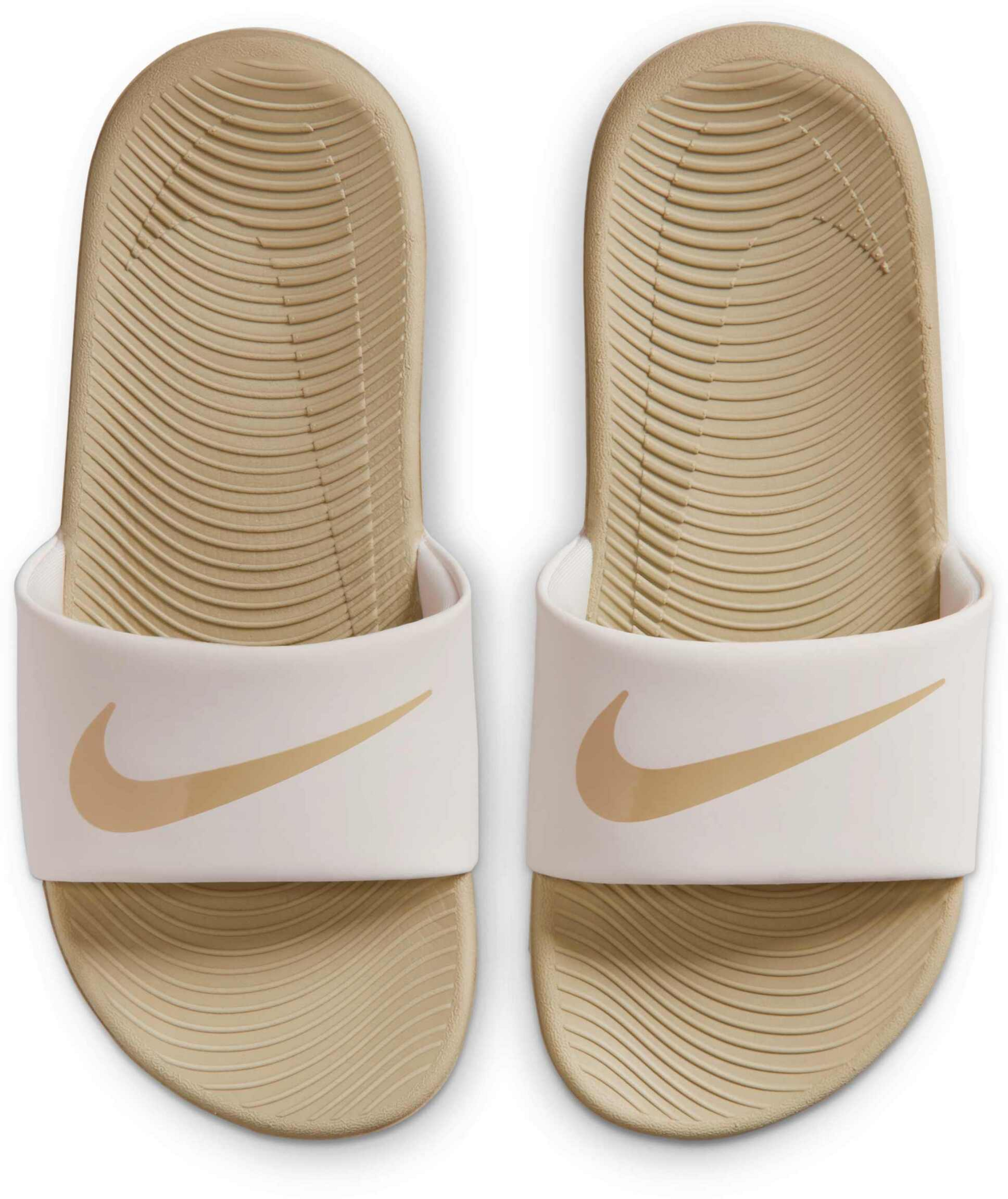 NIKE, Younger/older Kids' Slides Kawa
