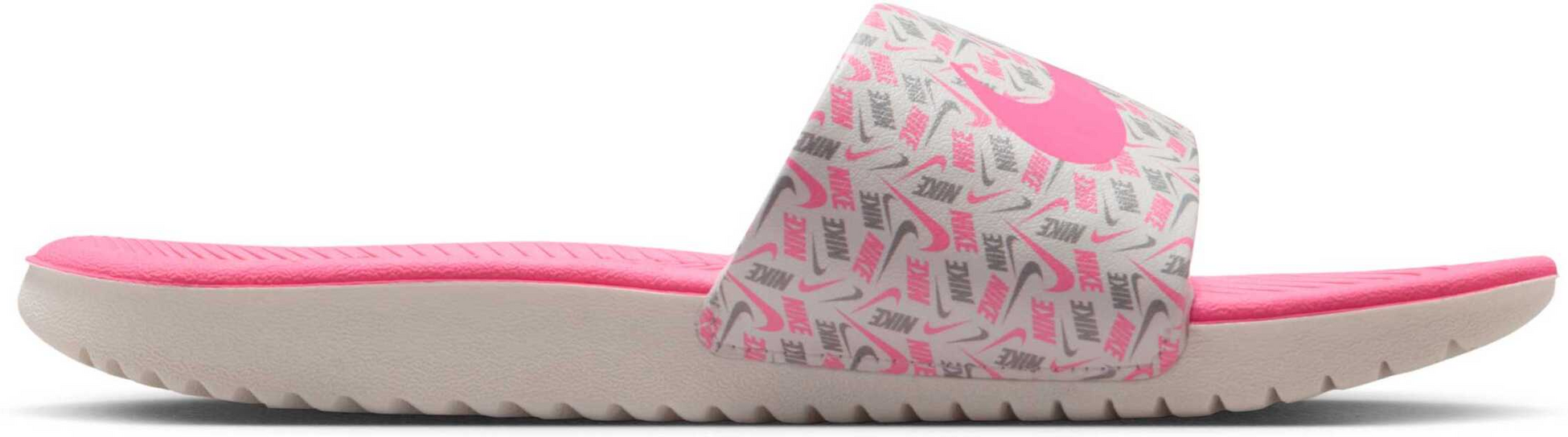 NIKE, Younger/older Kids' Slides Kawa