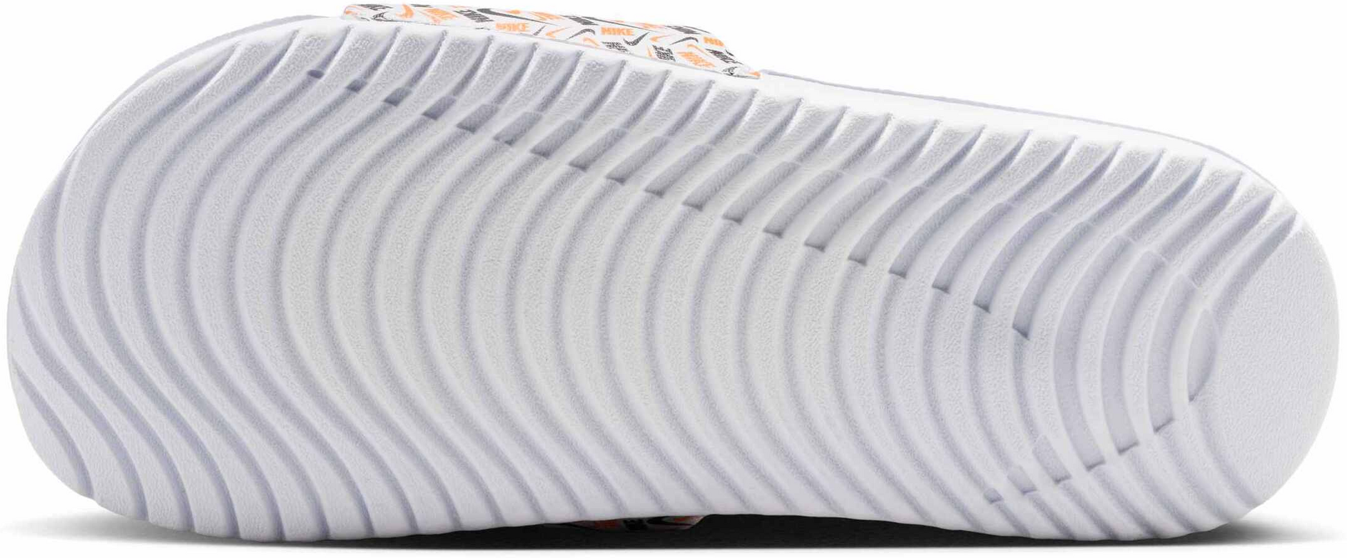 NIKE, Younger/older Kids' Slides Kawa