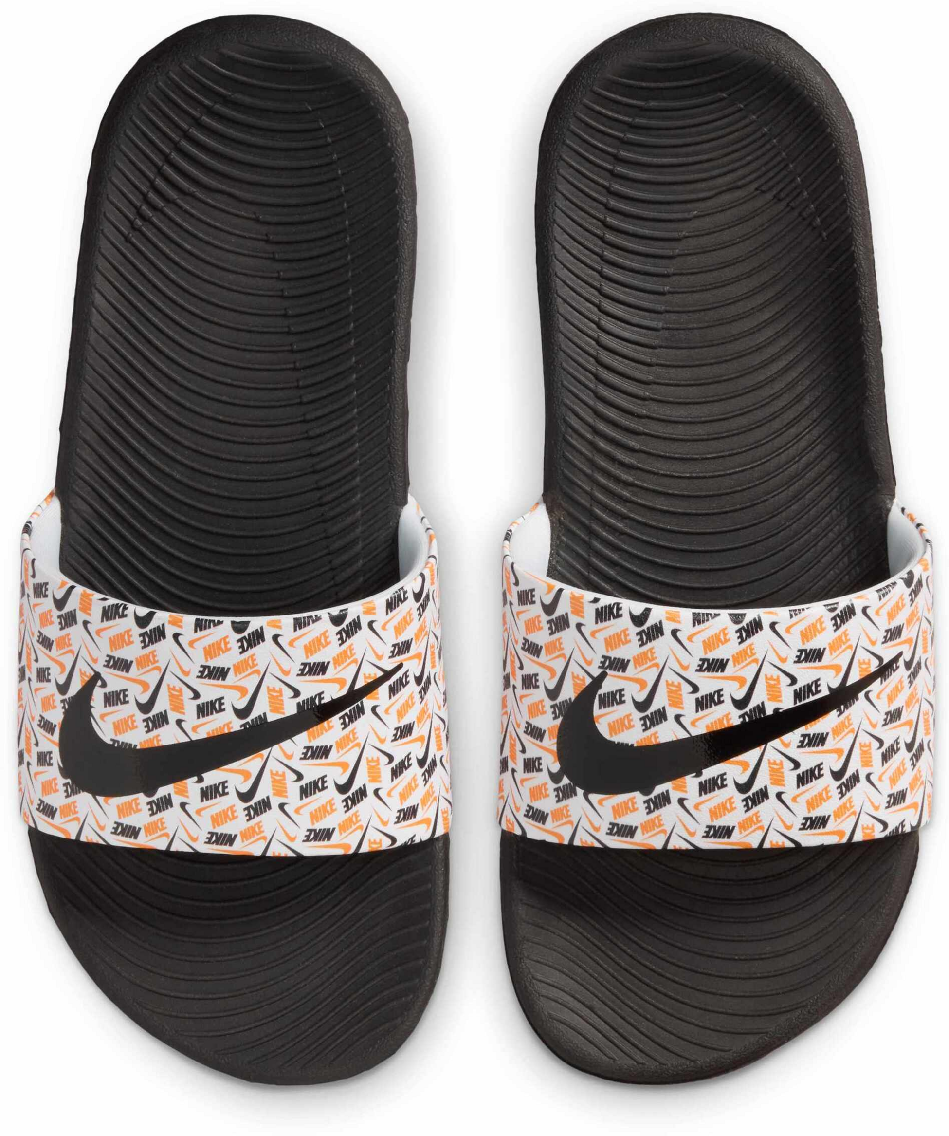 NIKE, Younger/older Kids' Slides Kawa