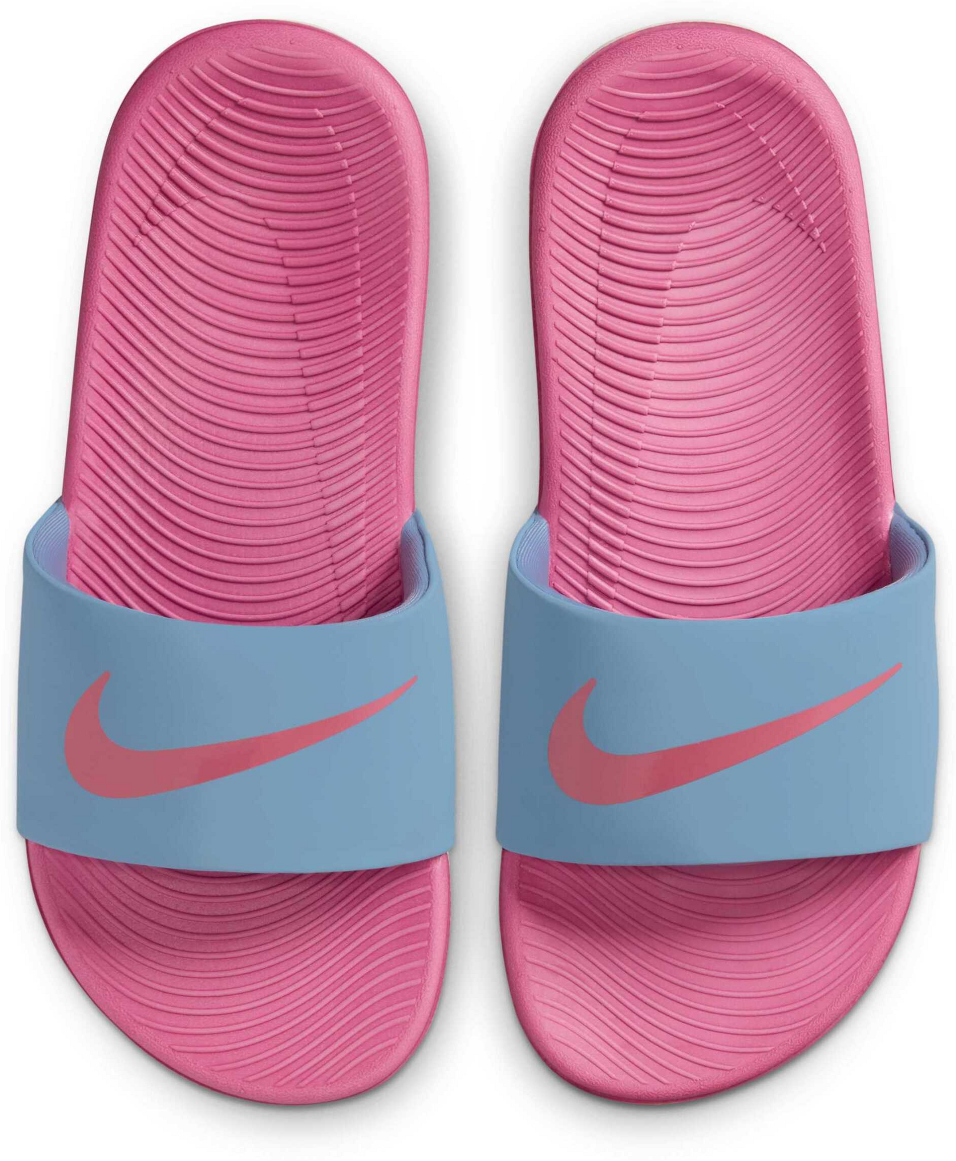 NIKE, Younger/older Kids' Slides Kawa