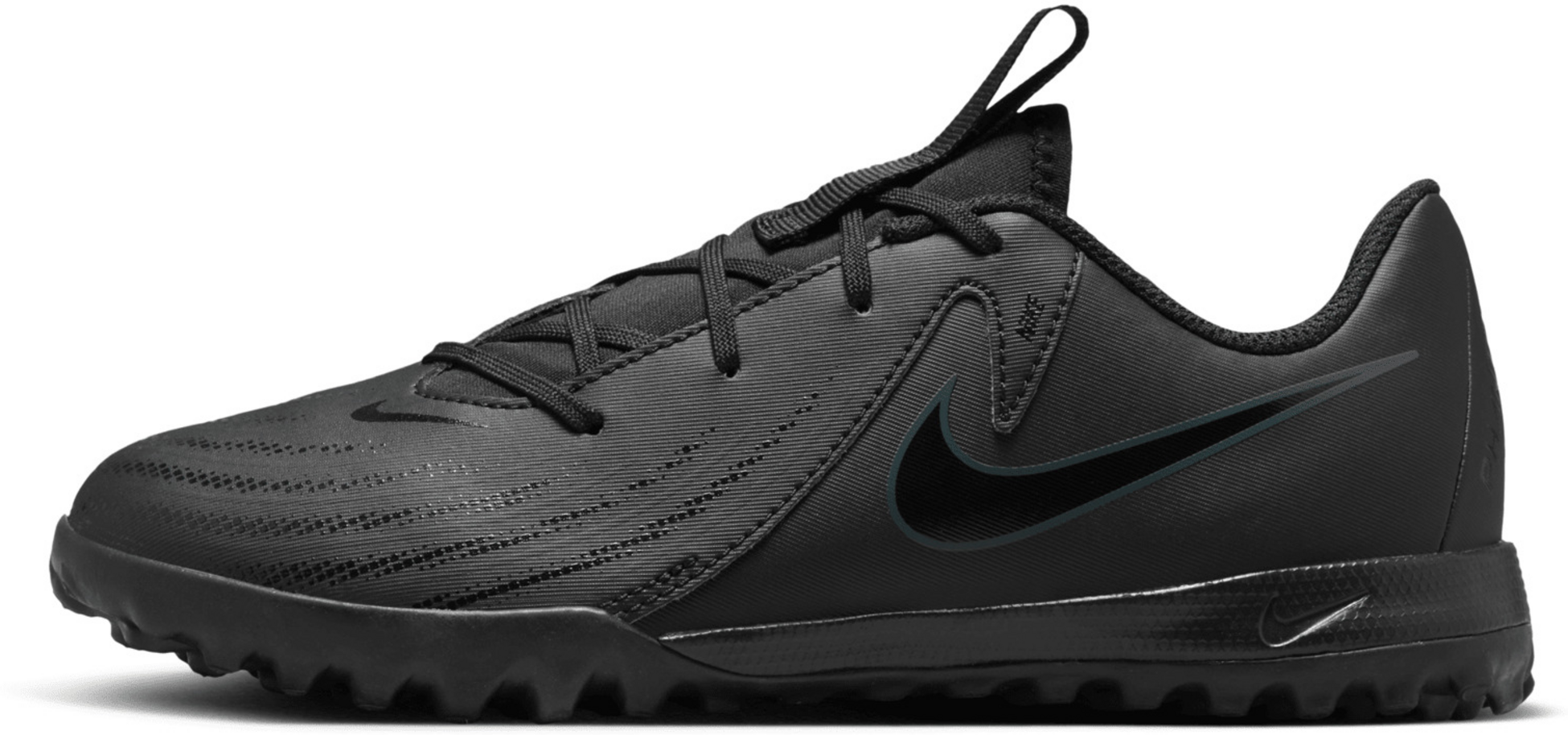 NIKE, Younger/older Kids' Tf Football Shoes Jr. Phantom Gx 2 Academy