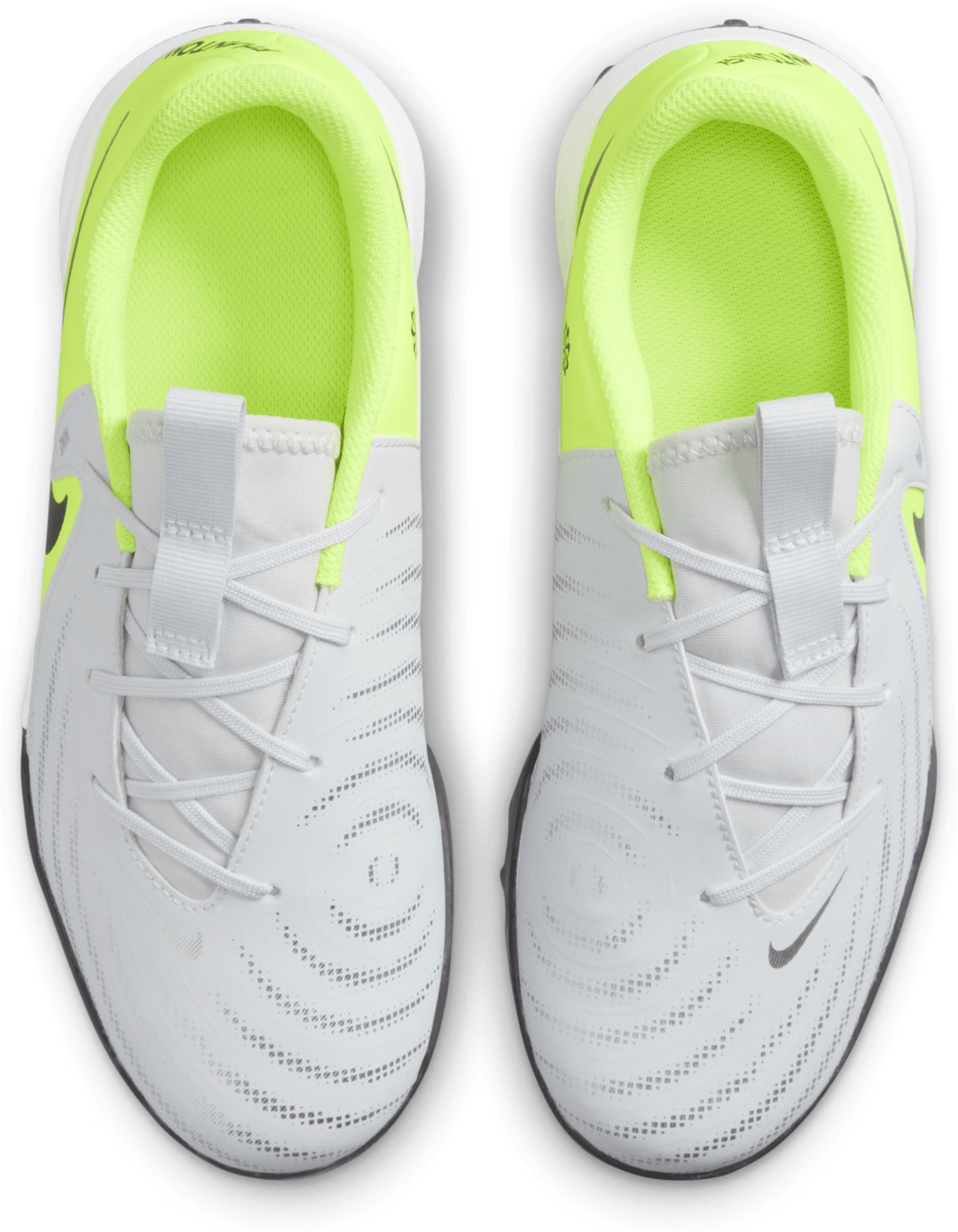 NIKE, Younger/older Kids' Tf Football Shoes Jr. Phantom Gx 2 Academy