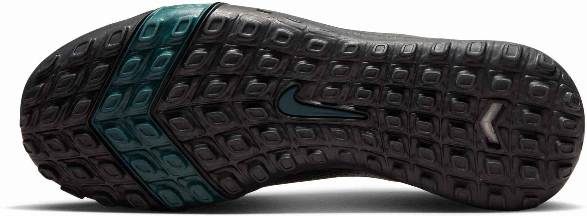 NIKE, Younger/older Kids' Turf High-top Football Shoes Jr. Mercurial Superfly 10 Academy