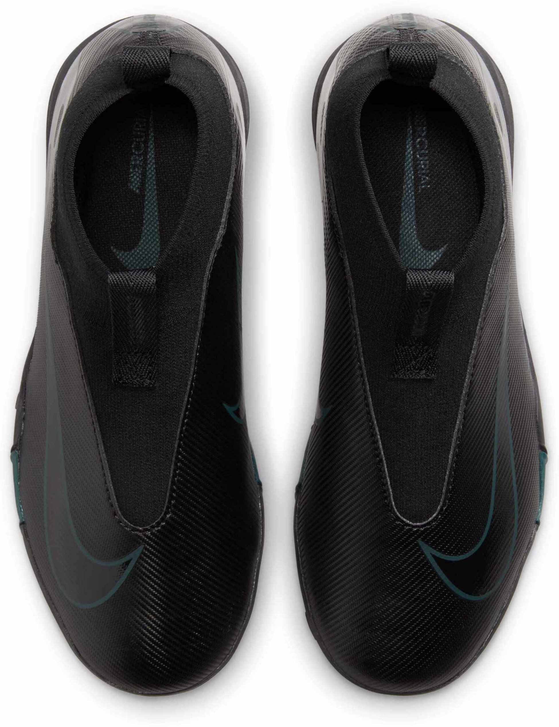 NIKE, Younger/older Kids' Turf High-top Football Shoes Jr. Mercurial Superfly 10 Academy