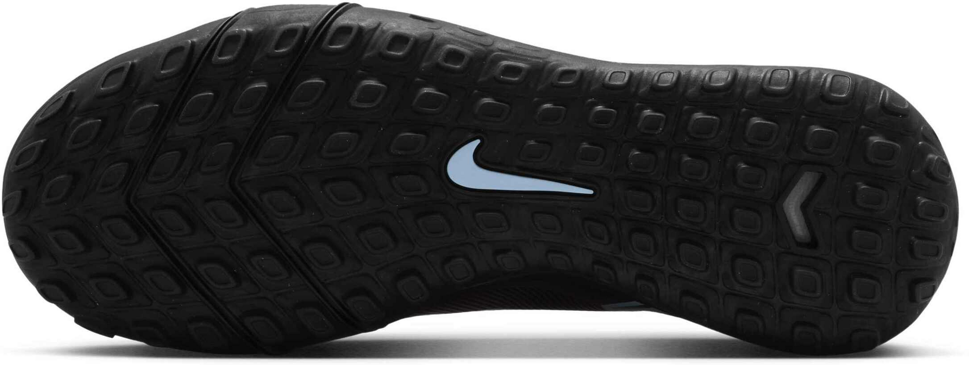 NIKE, Younger/older Kids' Turf High-top Football Shoes Jr. Mercurial Superfly 10 Academy