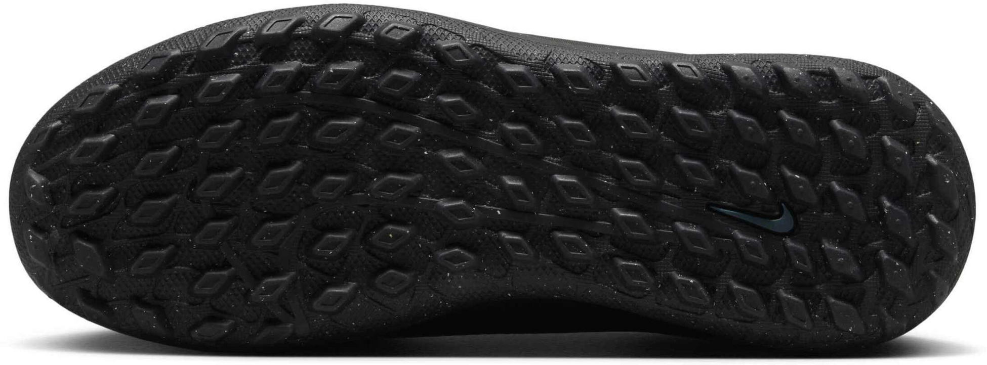 NIKE, Younger/older Kids' Turf High-top Football Shoes Jr. Mercurial Superfly 10 Club