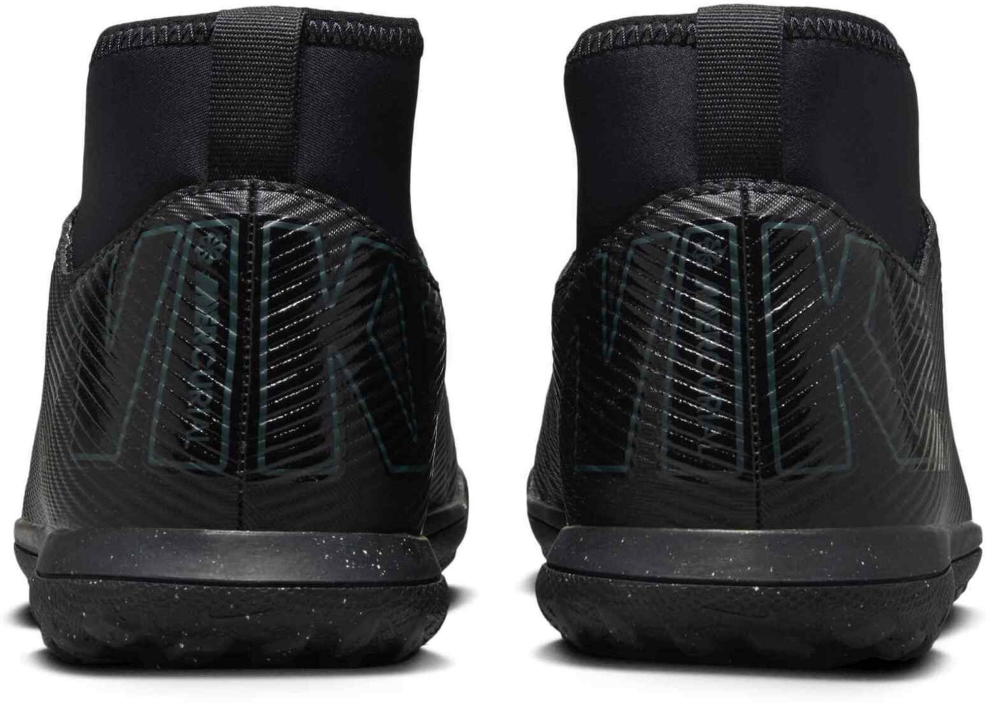 NIKE, Younger/older Kids' Turf High-top Football Shoes Jr. Mercurial Superfly 10 Club